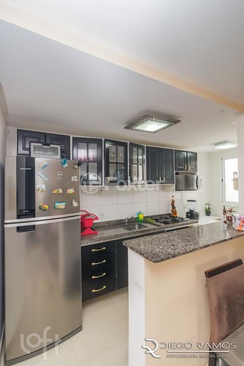 Imagem da propriedade 78