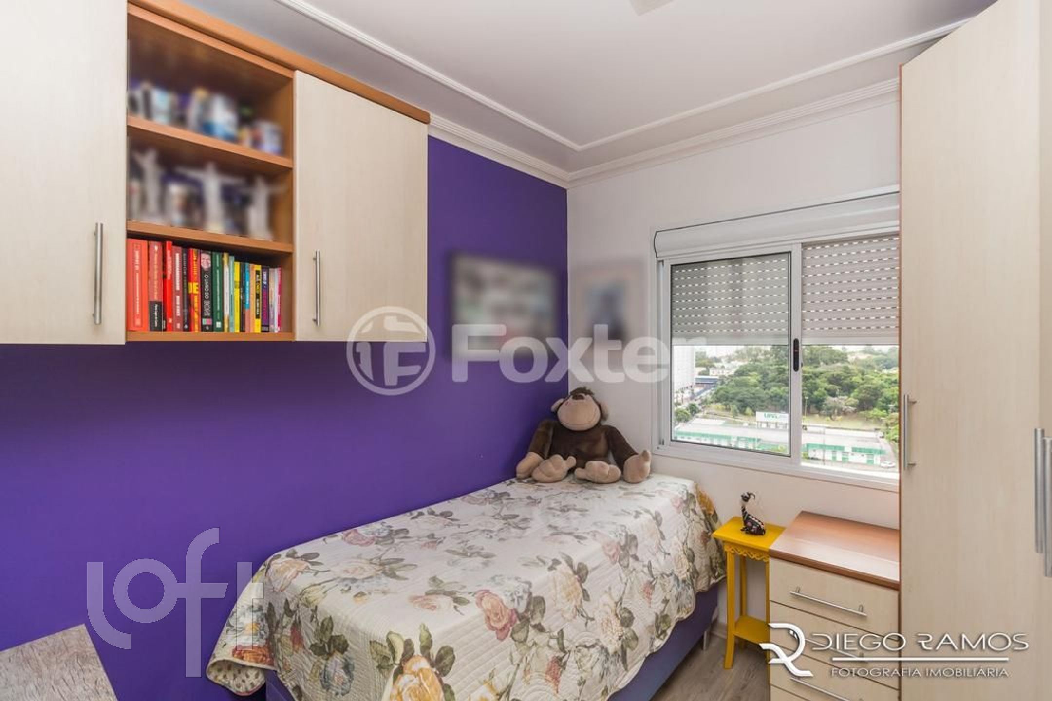 Imagem da propriedade 74