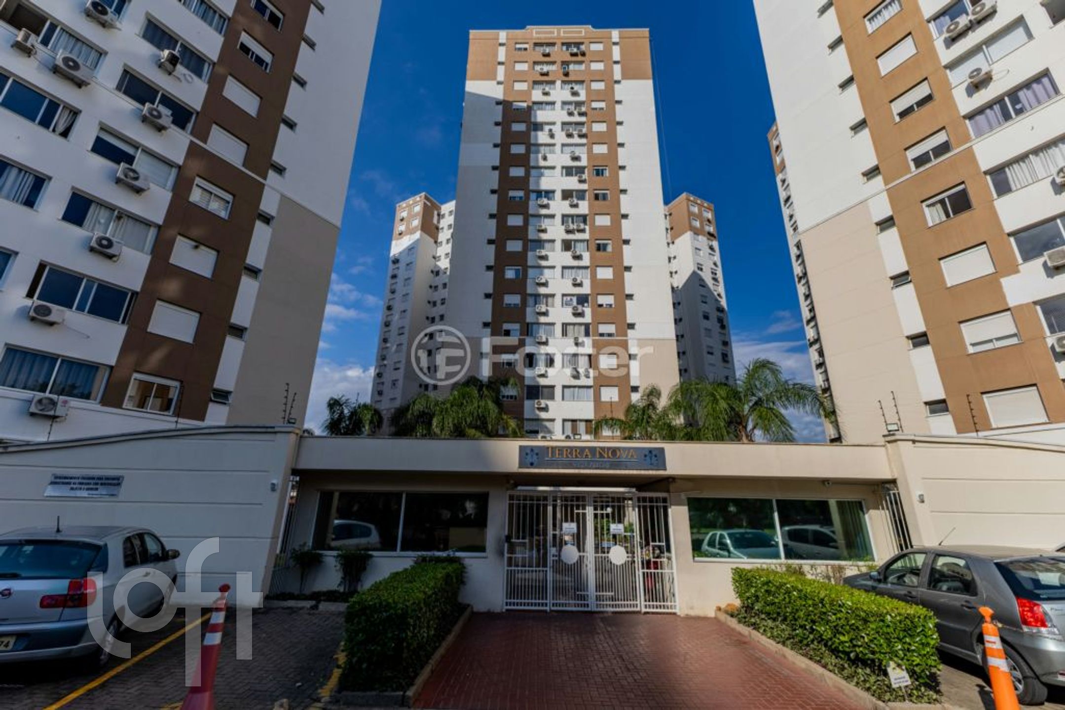 Imagem da propriedade 3