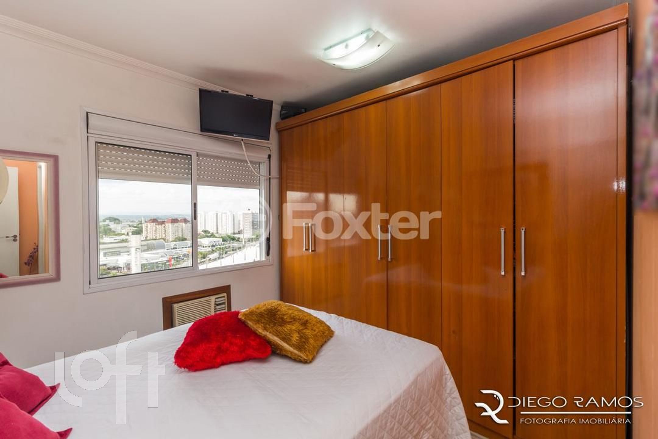 Imagem da propriedade 67