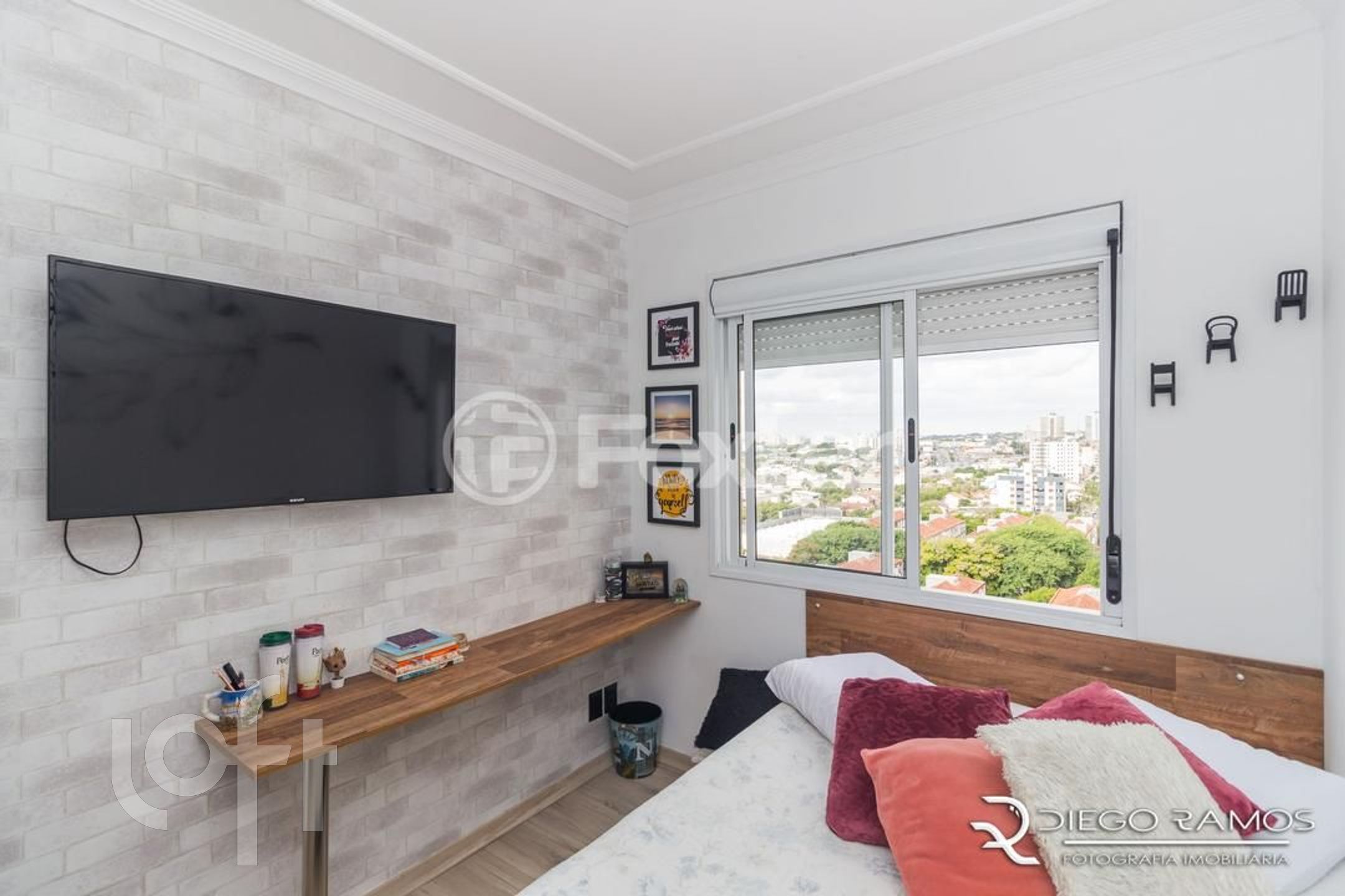 Imagem da propriedade 72