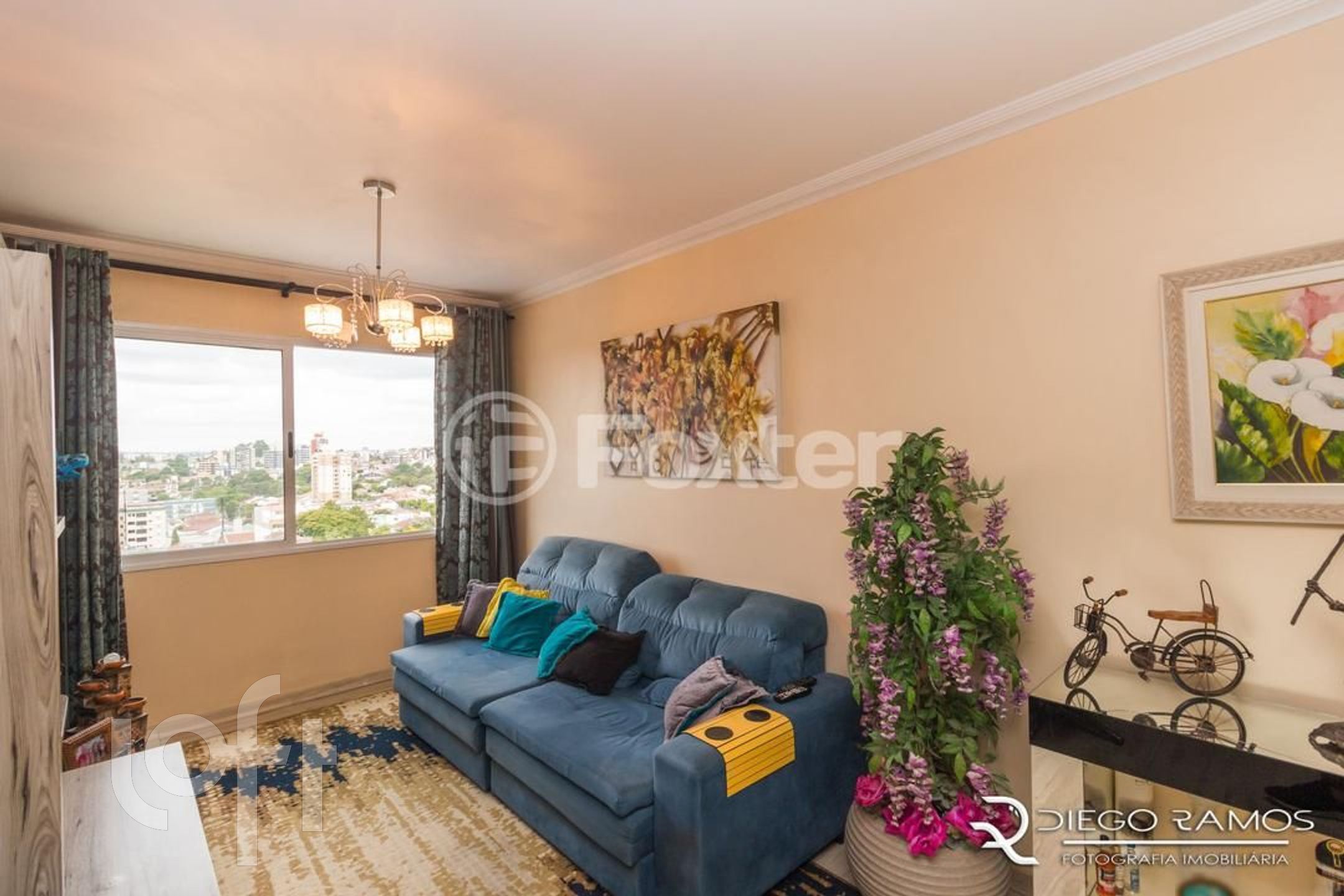 Imagem da propriedade 61