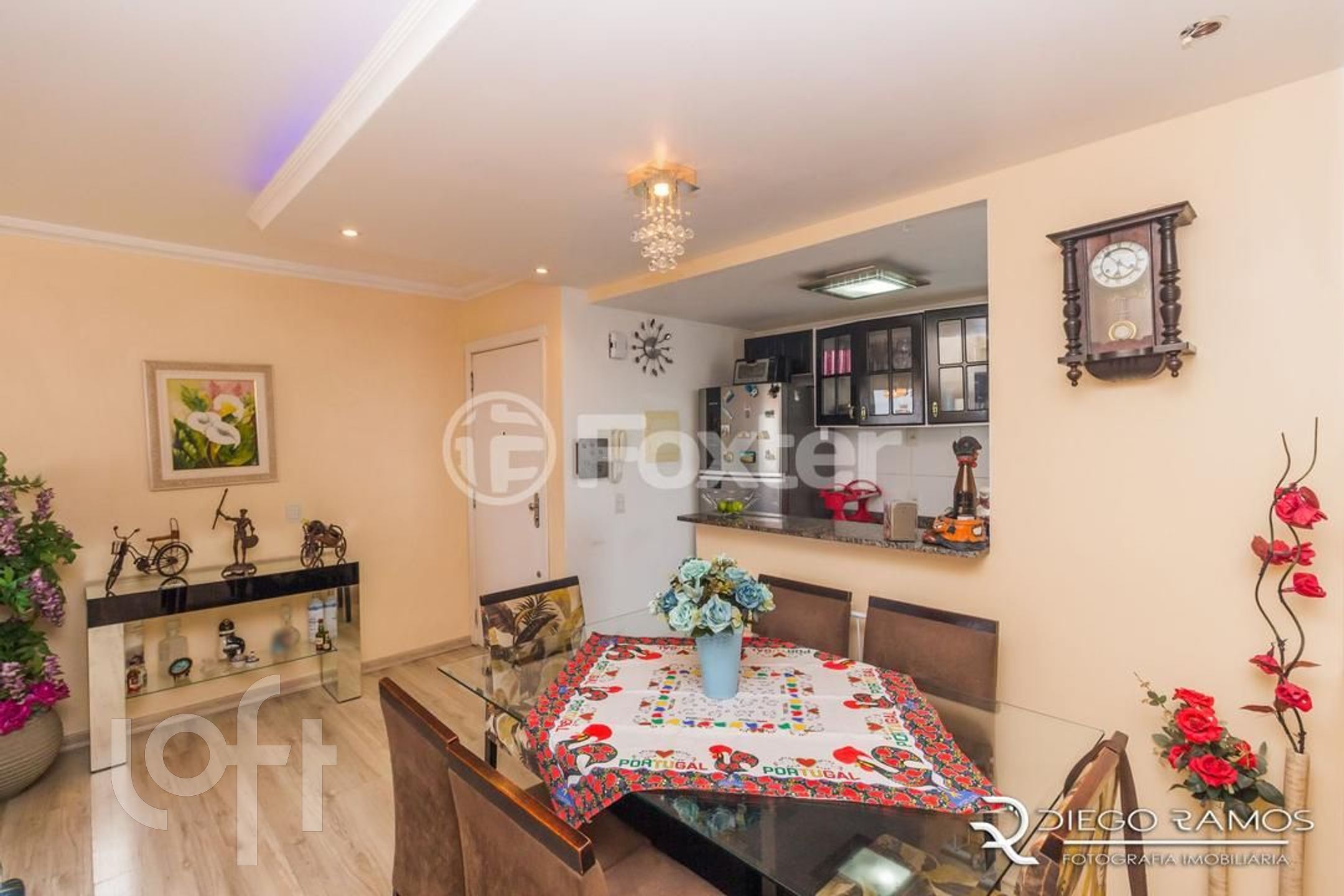 Imagem da propriedade 64