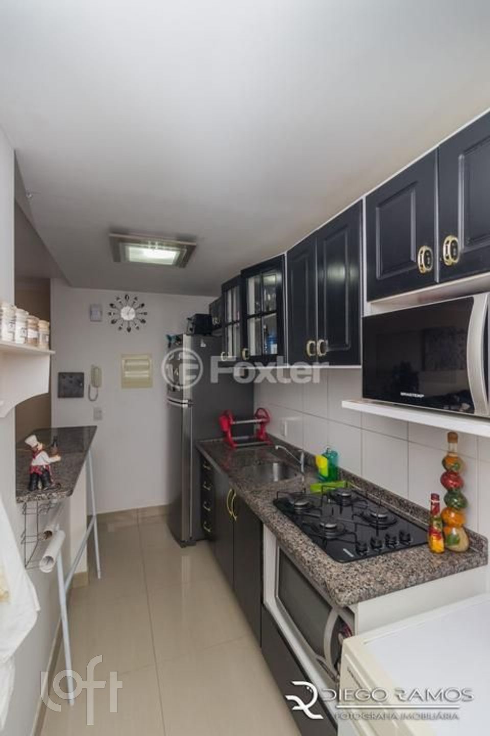 Imagem da propriedade 80