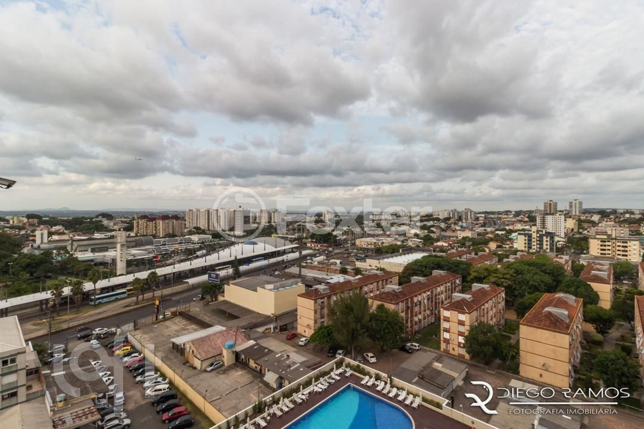 Imagem da propriedade 65