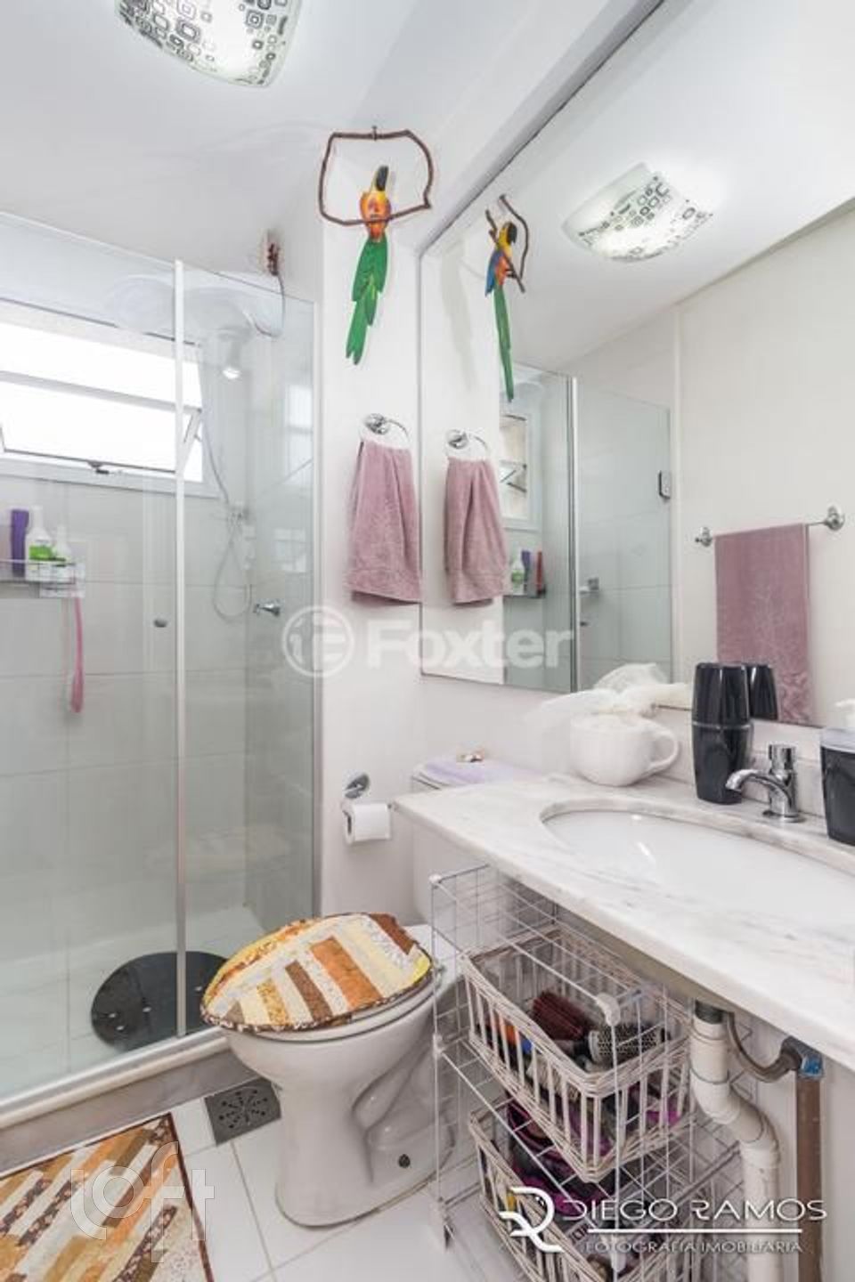 Imagem da propriedade 70