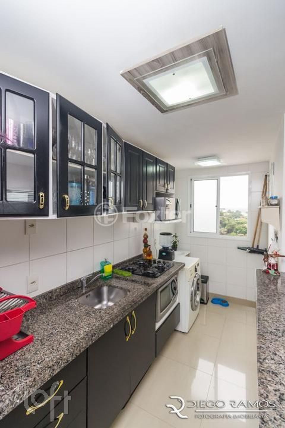 Imagem da propriedade 79