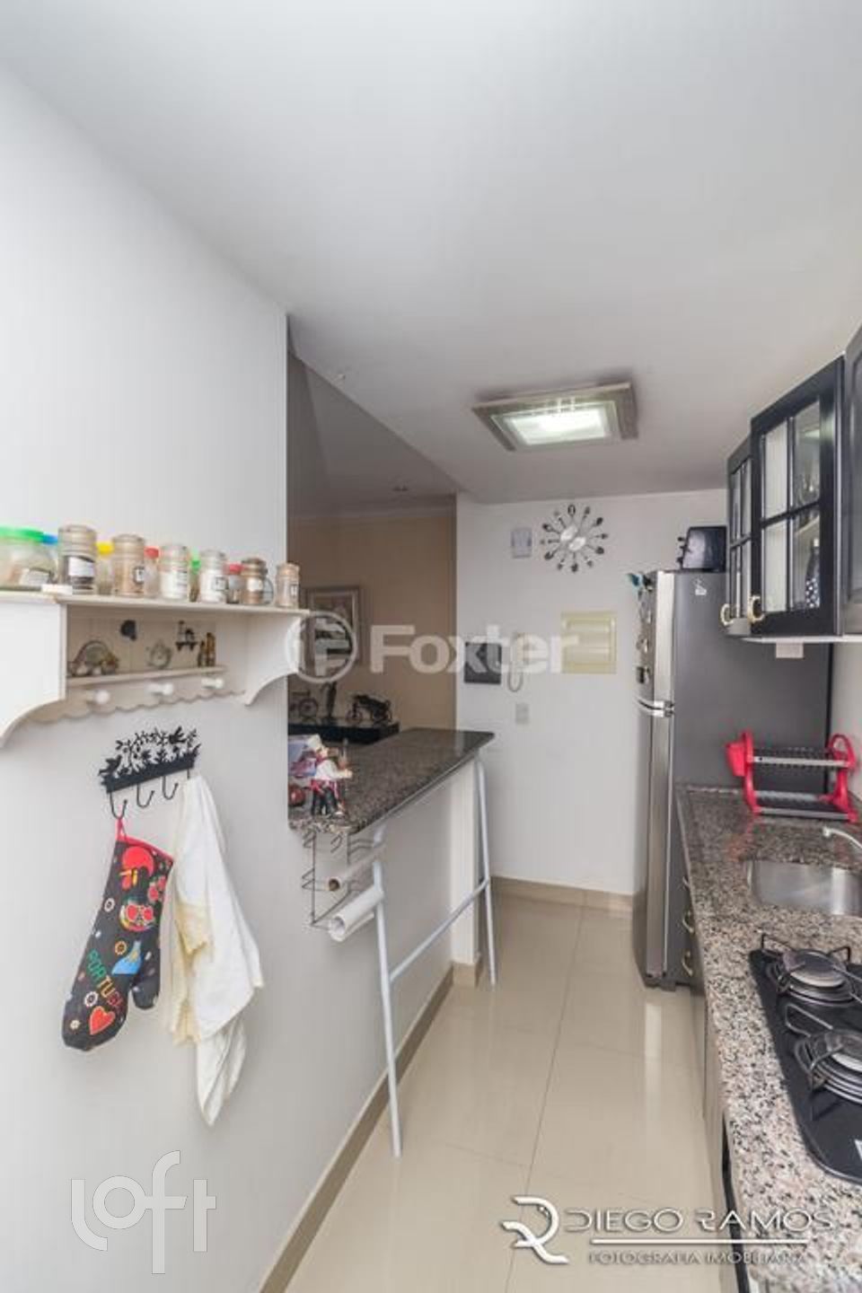 Imagem da propriedade 81