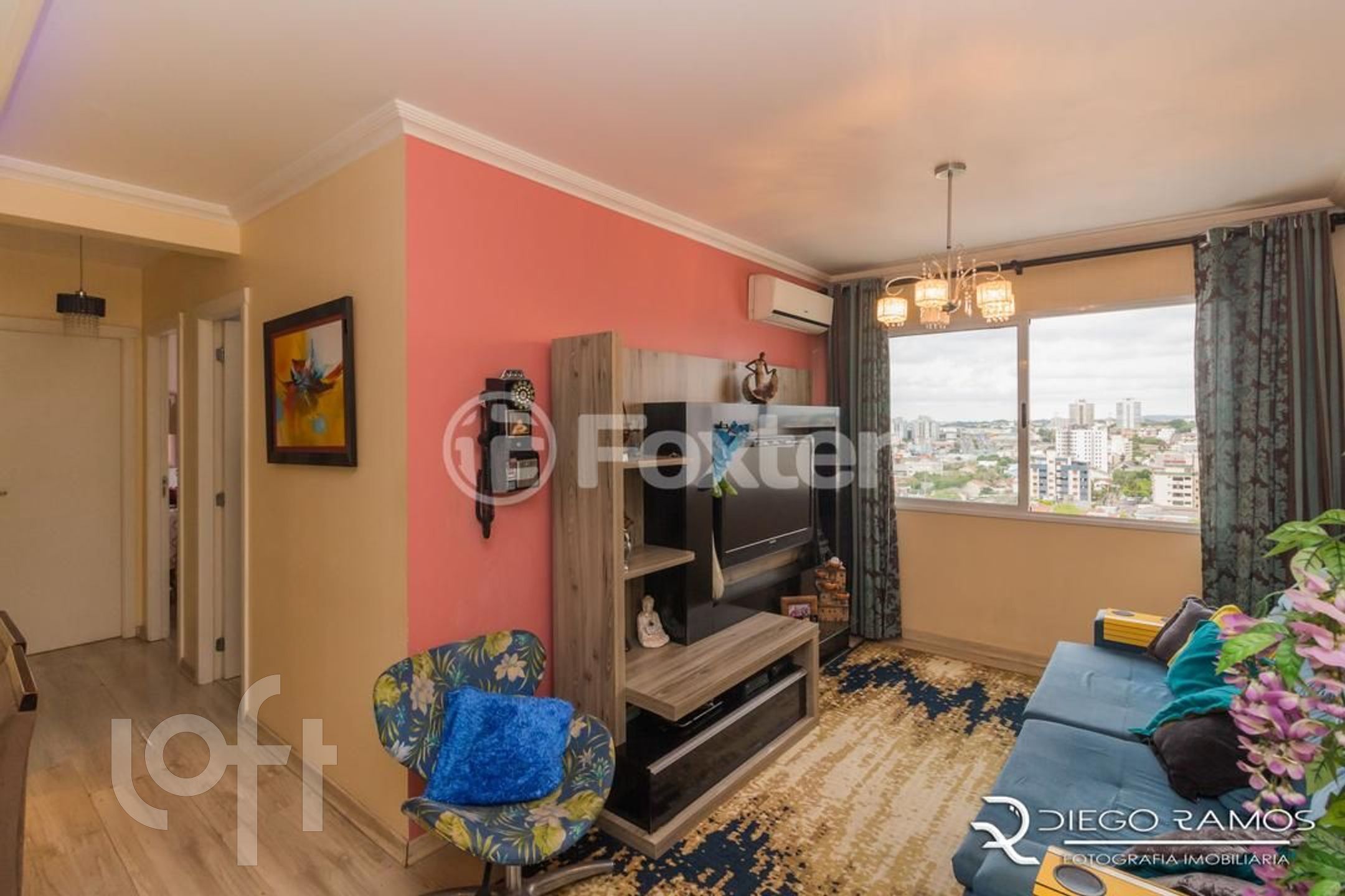 Imagem da propriedade 60