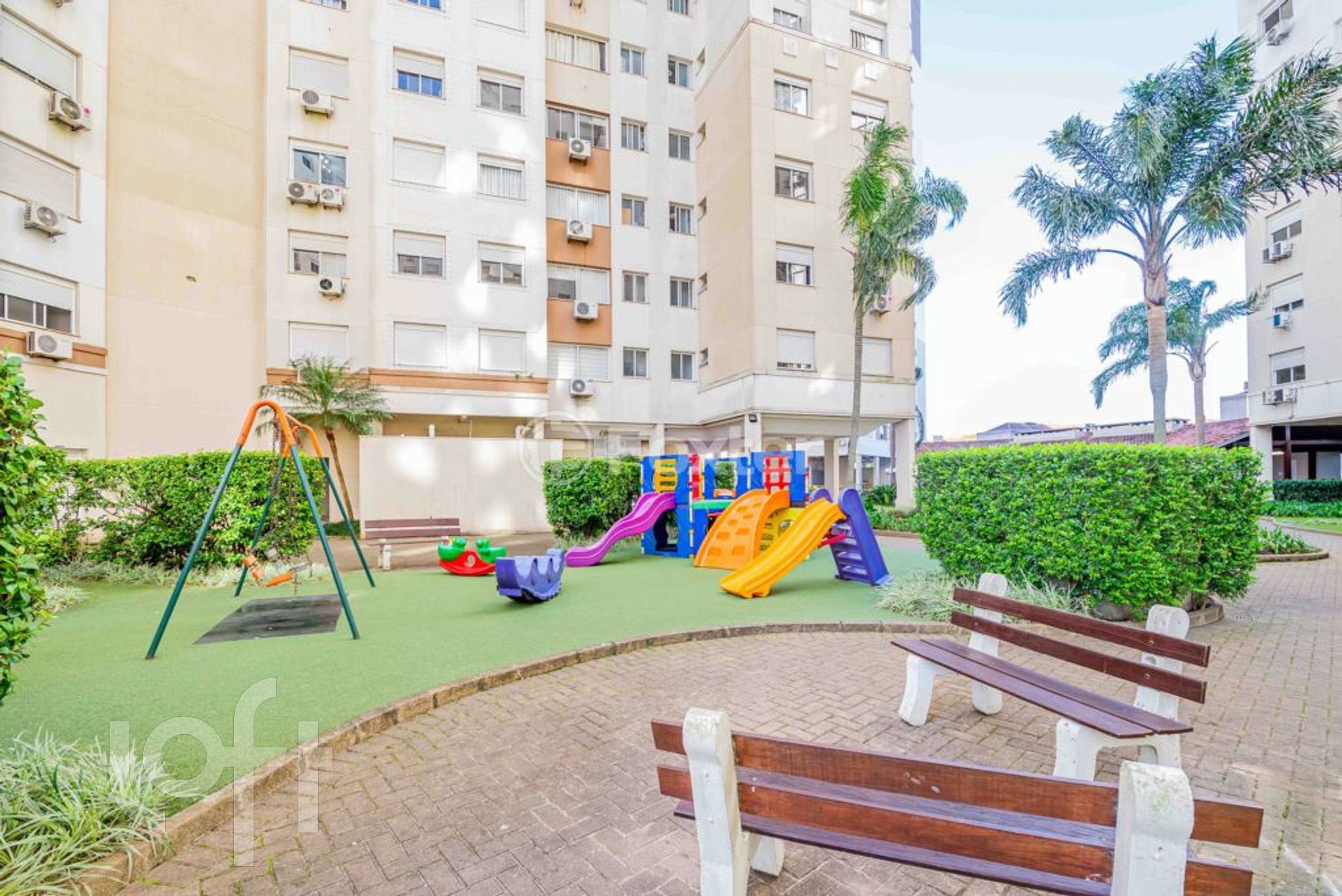 Imagem da propriedade 36