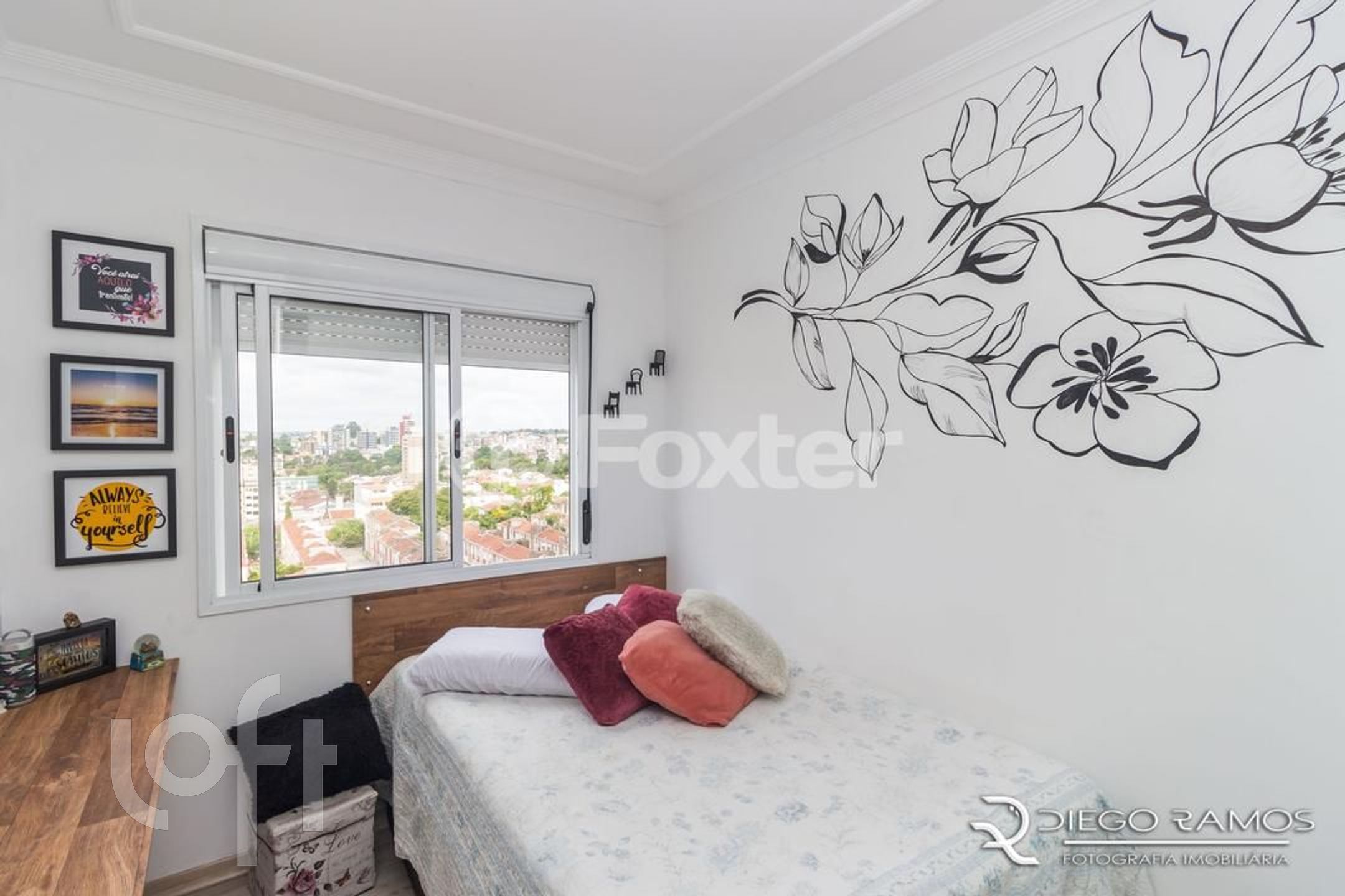 Imagem da propriedade 71