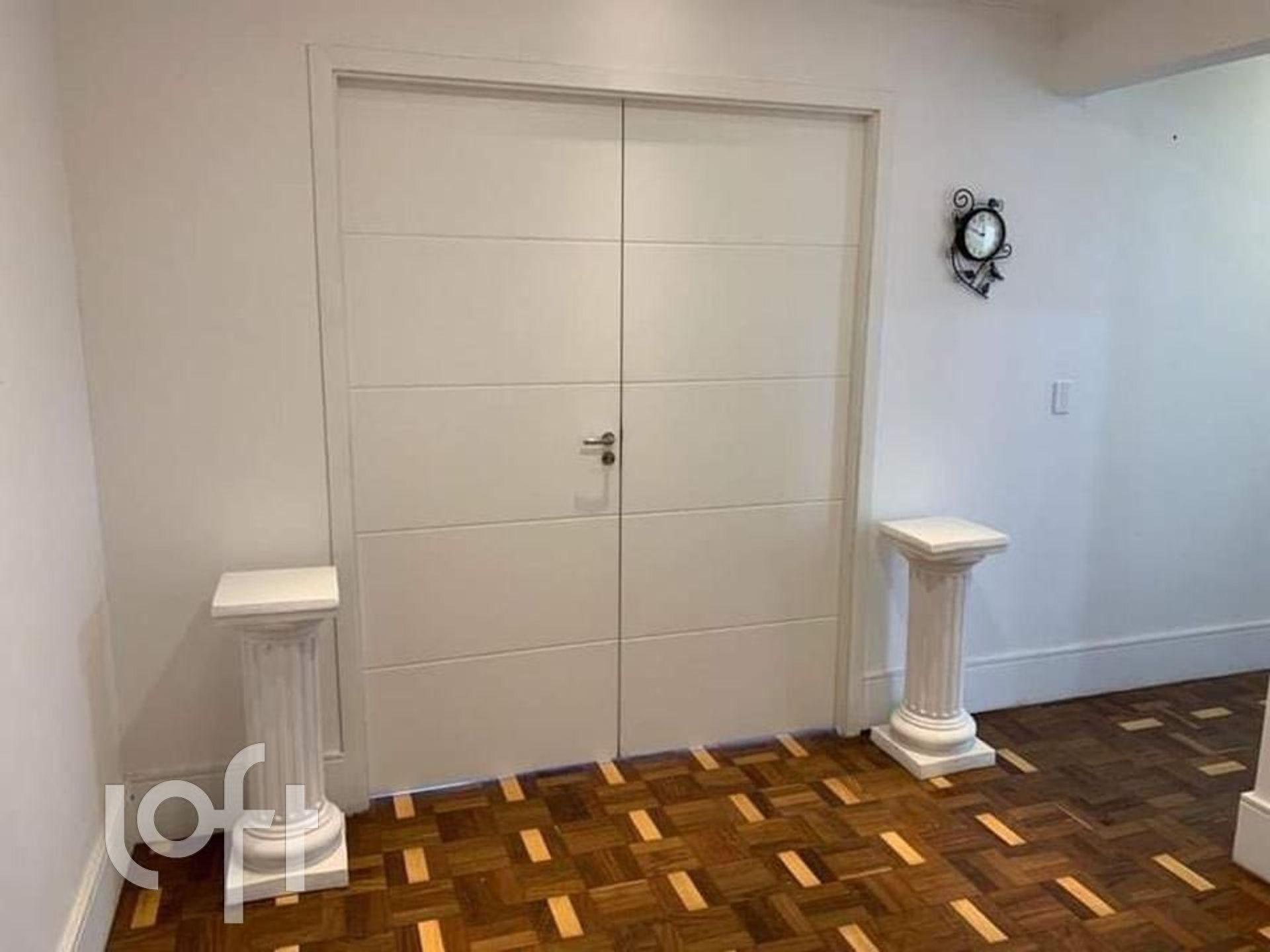 Apartamento à venda com 3 quartos, 86m² - Foto 9