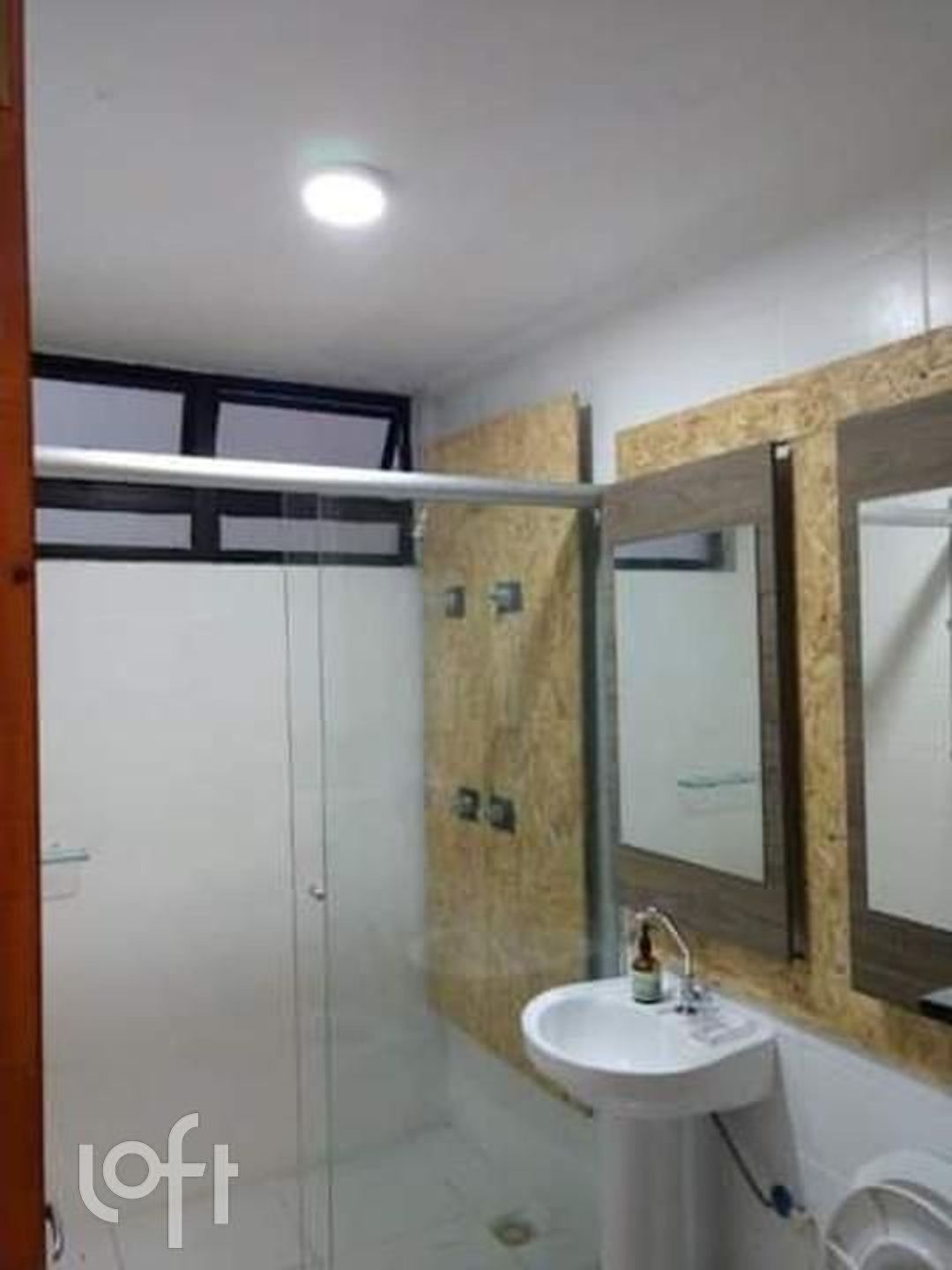 Apartamento à venda com 3 quartos, 86m² - Foto 22