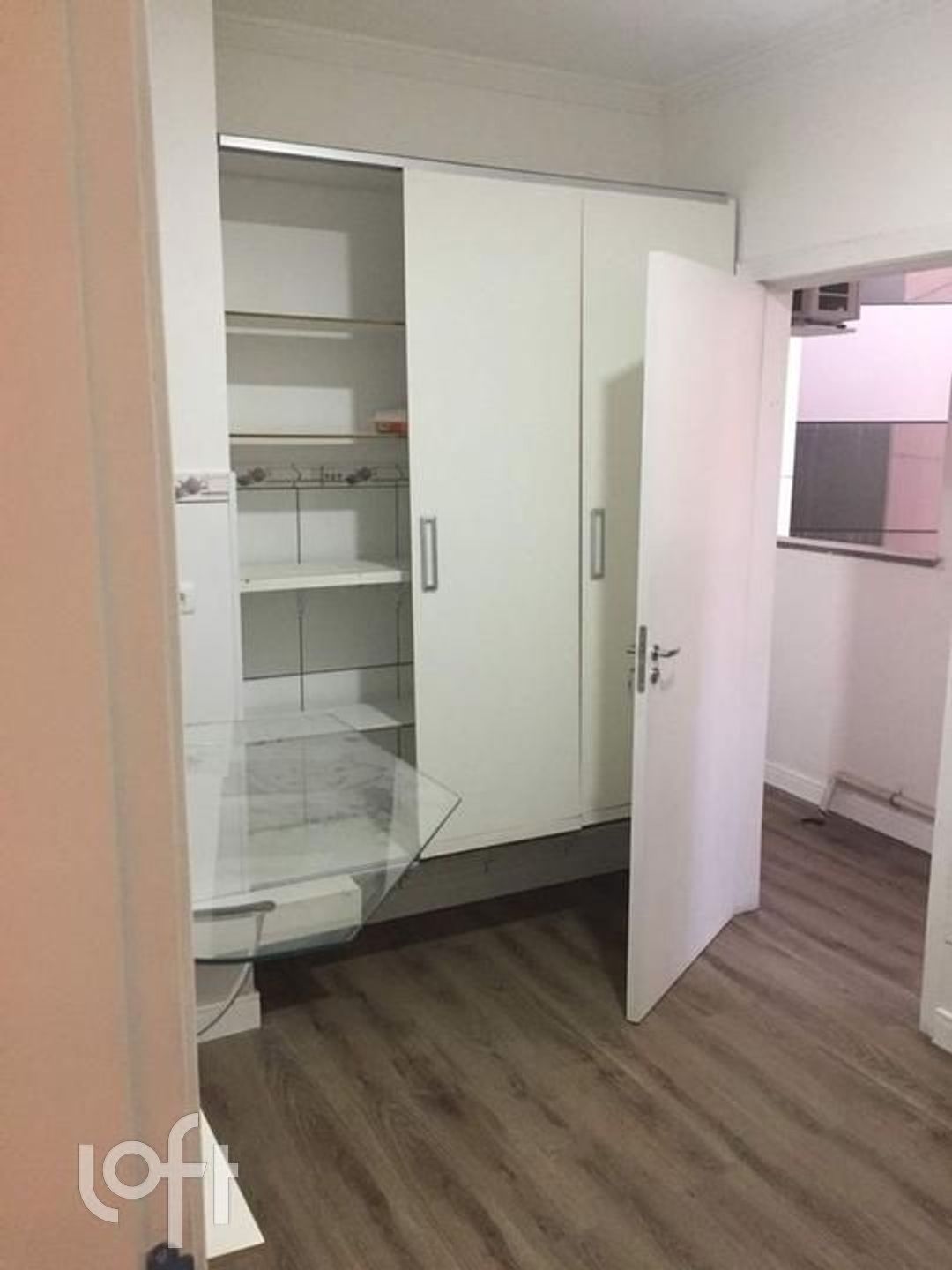 Apartamento à venda com 3 quartos, 86m² - Foto 17