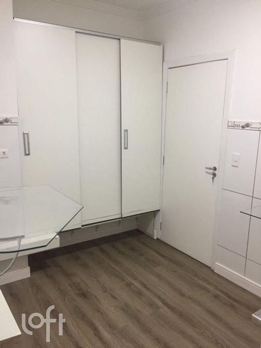 Apartamento à venda com 3 quartos, 86m² - Foto 16