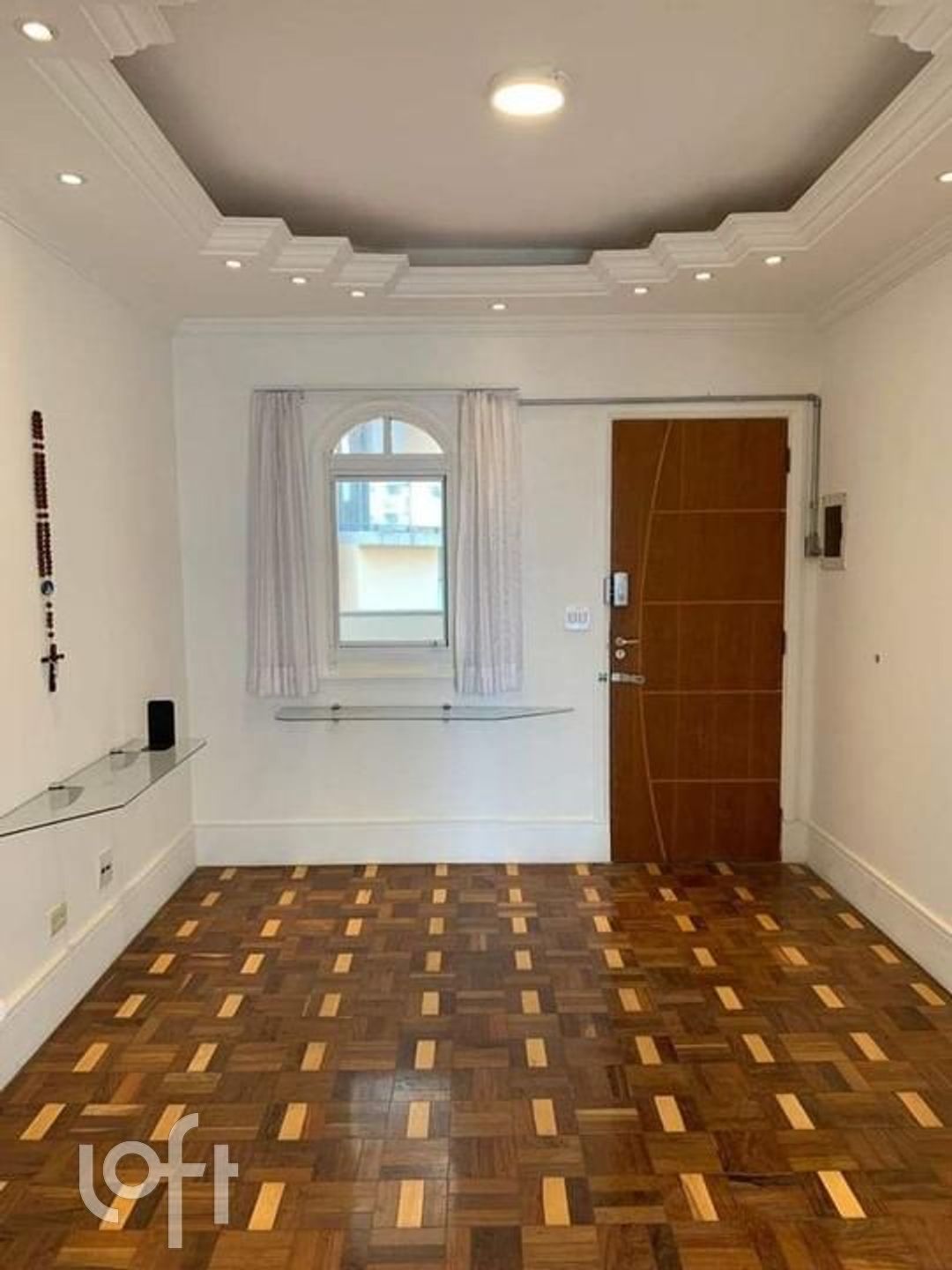 Apartamento à venda com 3 quartos, 86m² - Foto 3