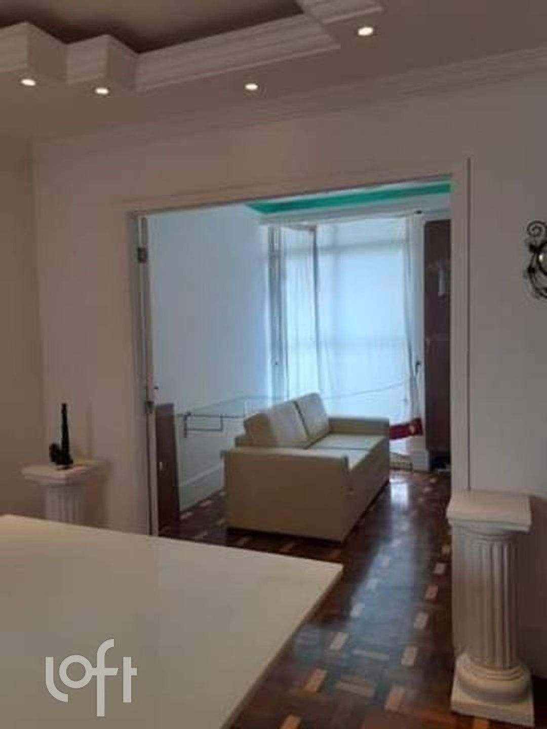 Apartamento à venda com 3 quartos, 86m² - Foto 11