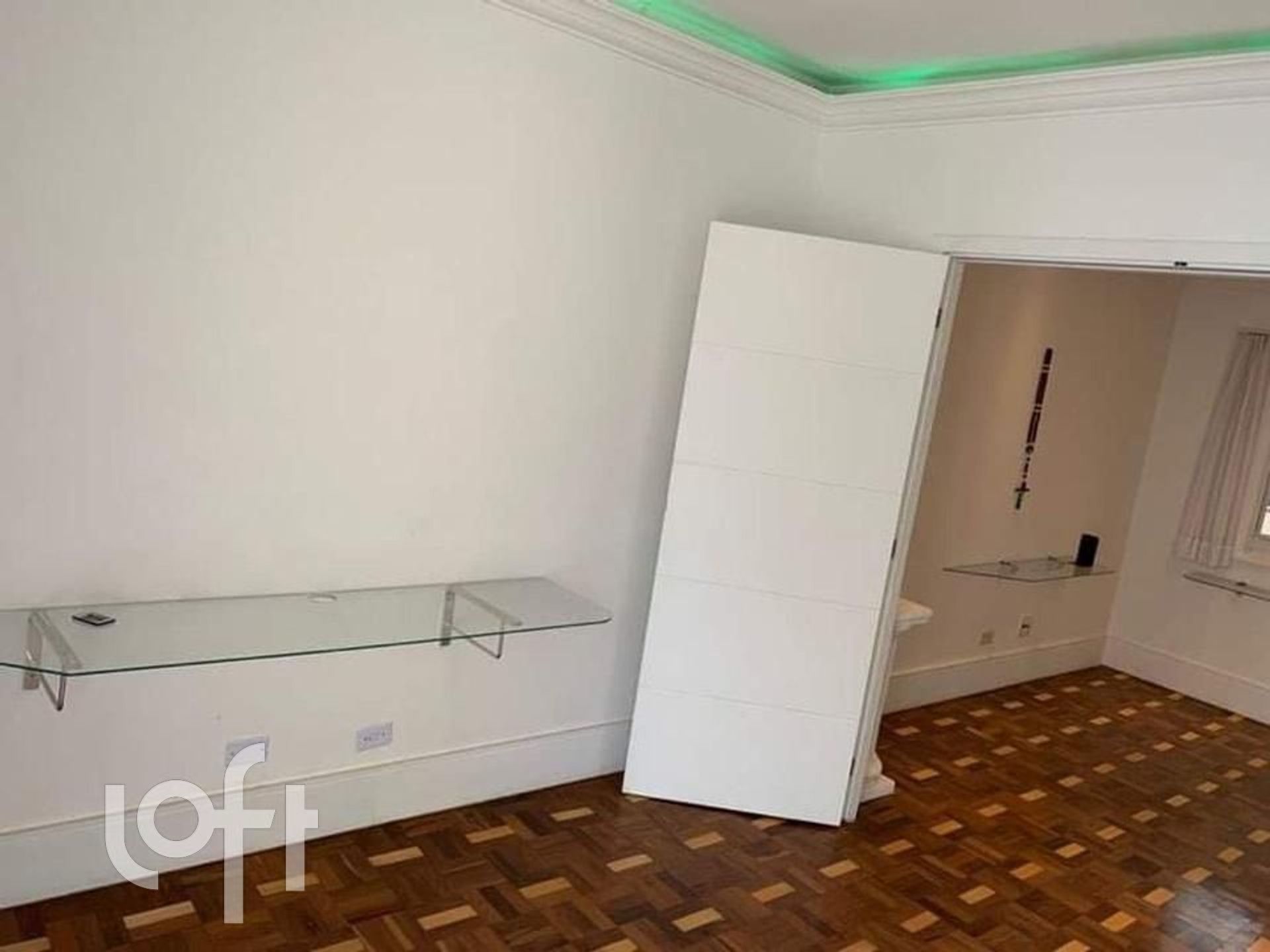 Apartamento à venda com 3 quartos, 86m² - Foto 6