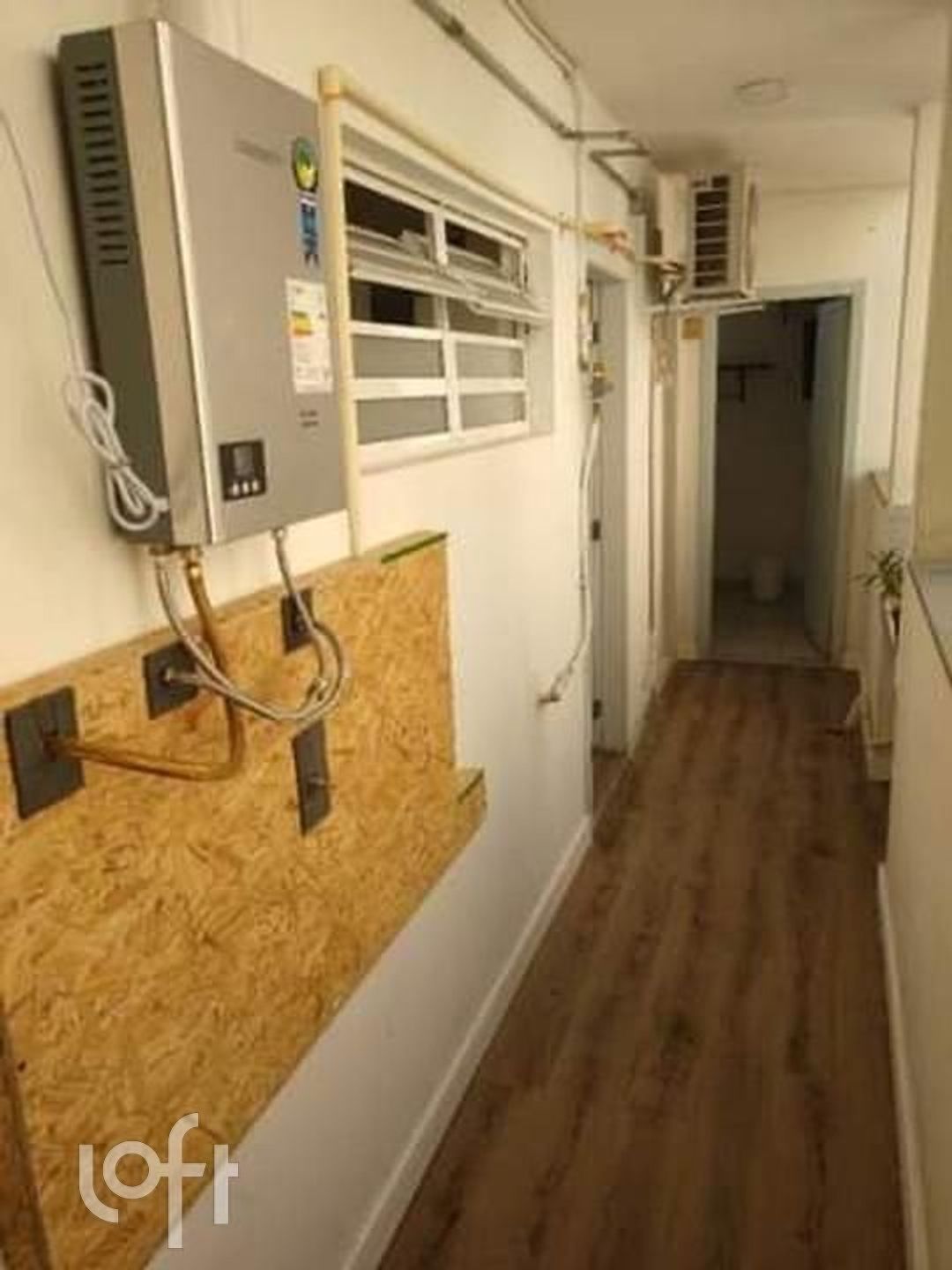 Apartamento à venda com 3 quartos, 86m² - Foto 13