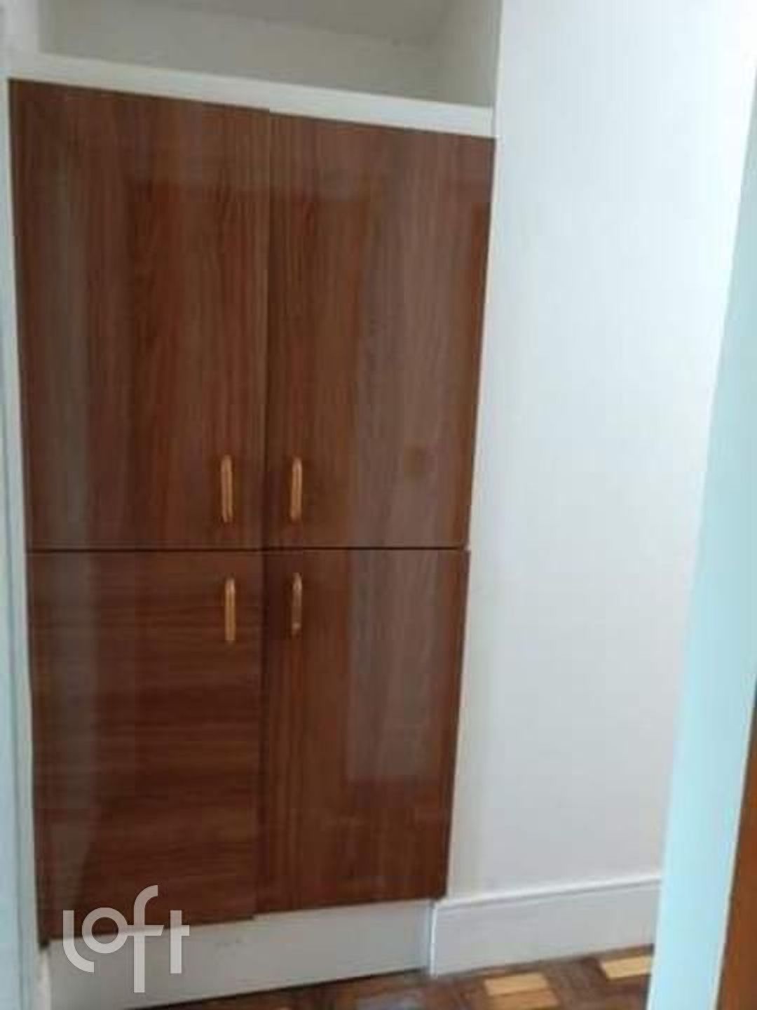 Apartamento à venda com 3 quartos, 86m² - Foto 7