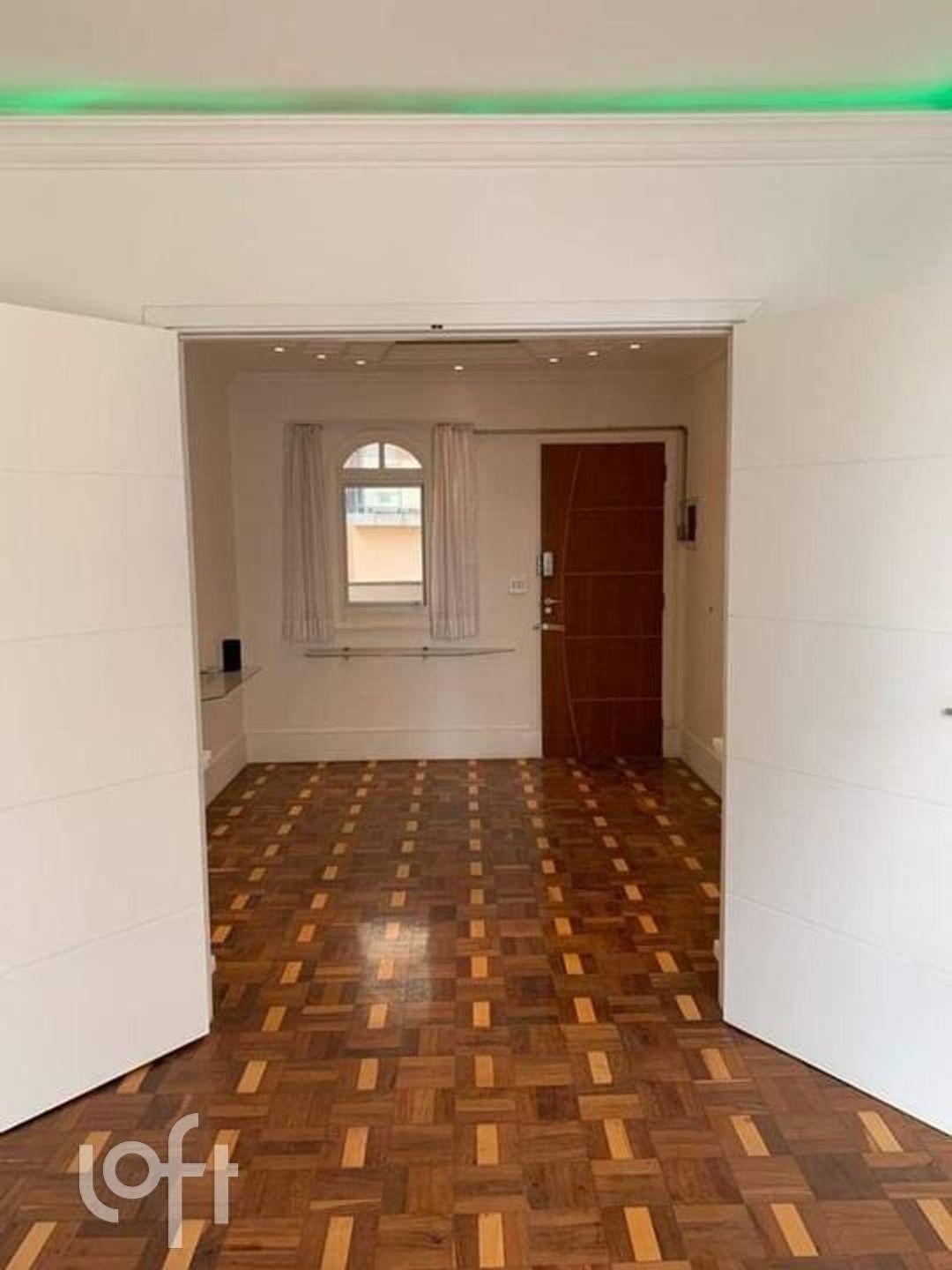 Apartamento à venda com 3 quartos, 86m² - Foto 4