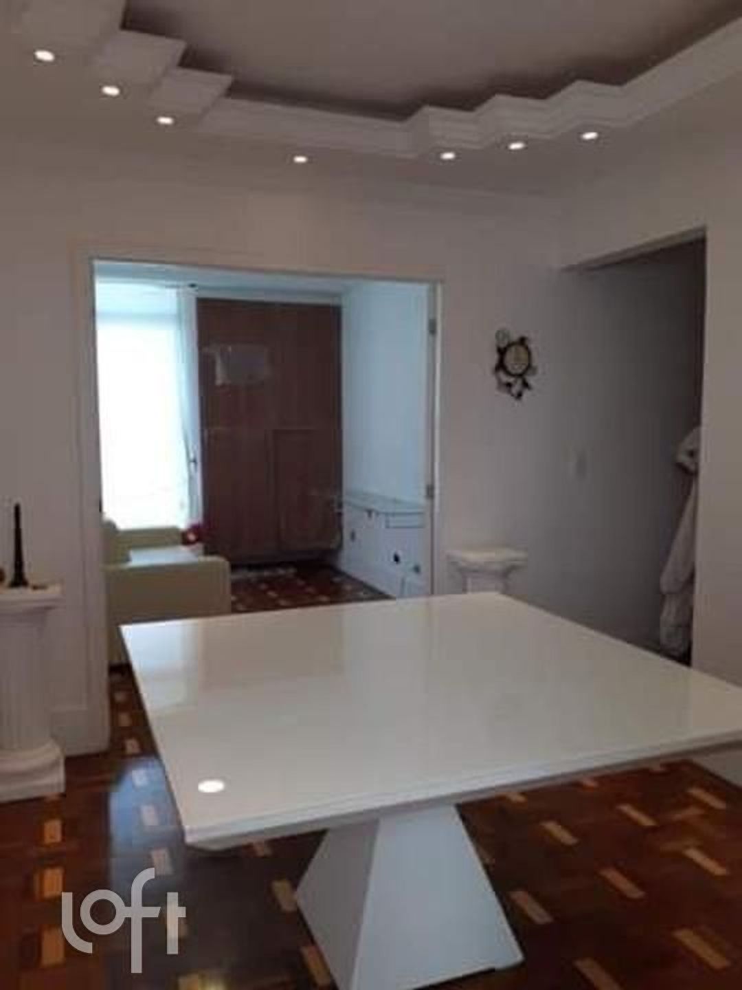 Apartamento à venda com 3 quartos, 86m² - Foto 10