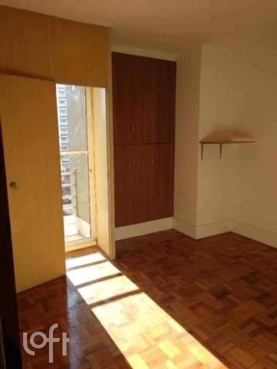 Apartamento à venda com 3 quartos, 86m² - Foto 1