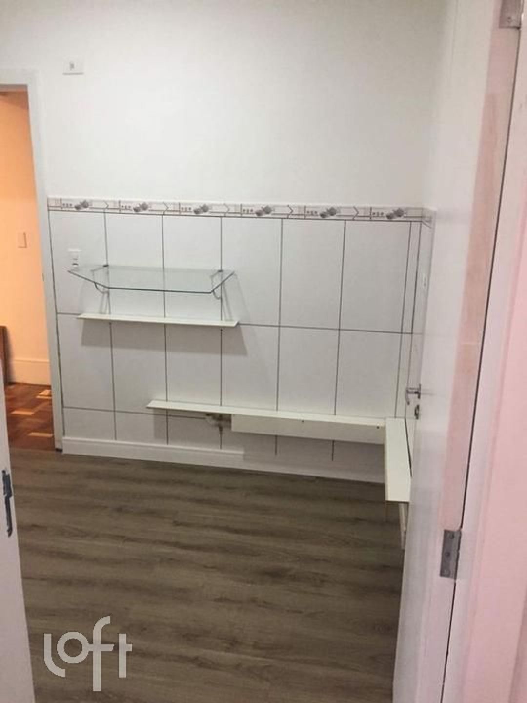 Apartamento à venda com 3 quartos, 86m² - Foto 15