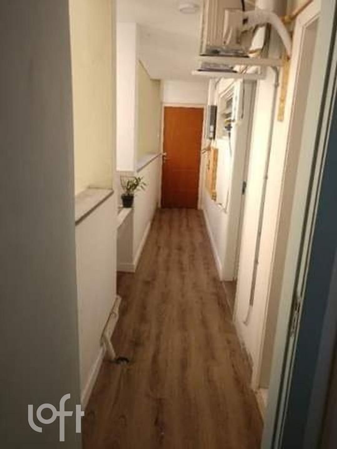 Apartamento à venda com 3 quartos, 86m² - Foto 12