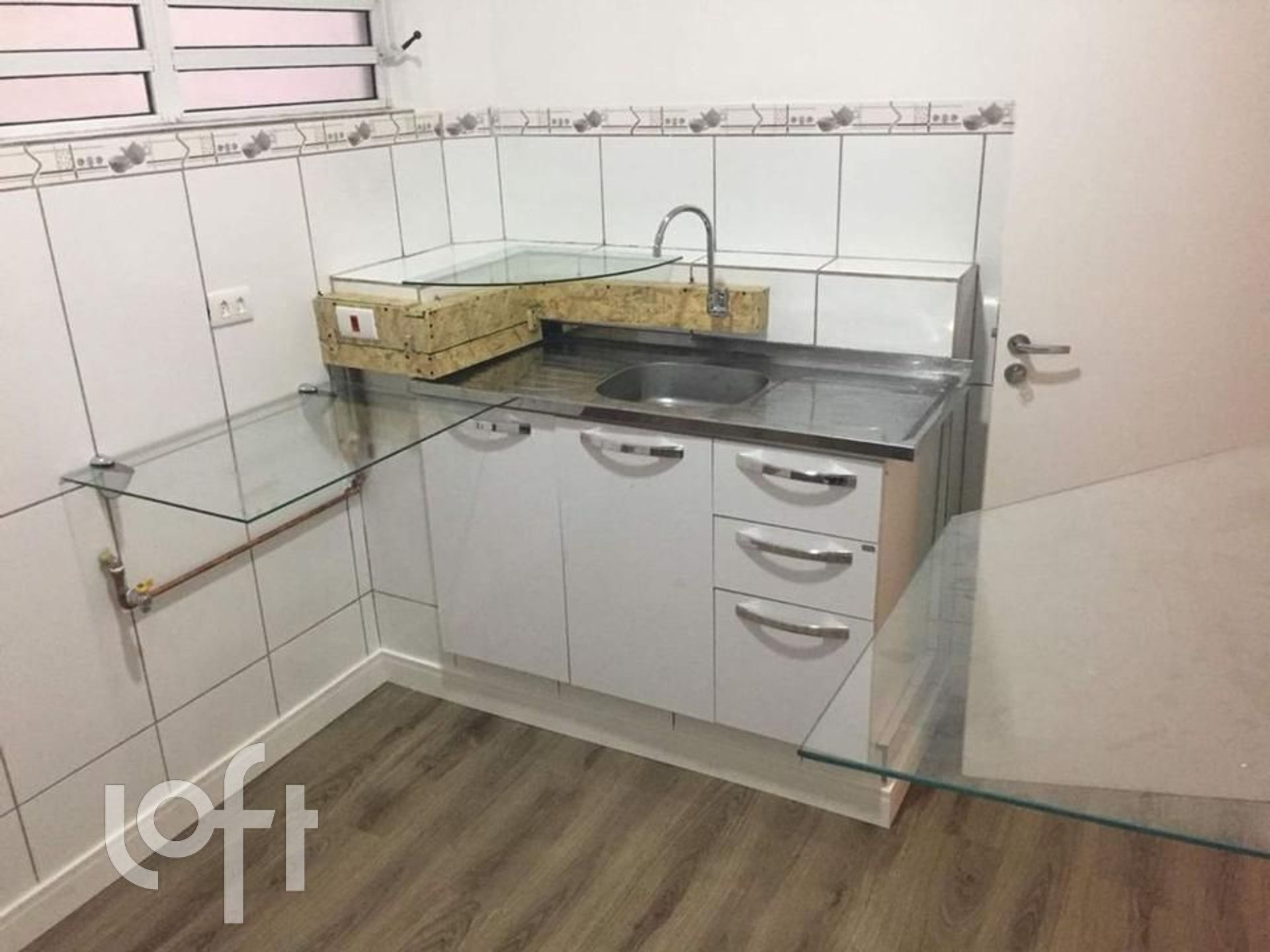 Apartamento à venda com 3 quartos, 86m² - Foto 18