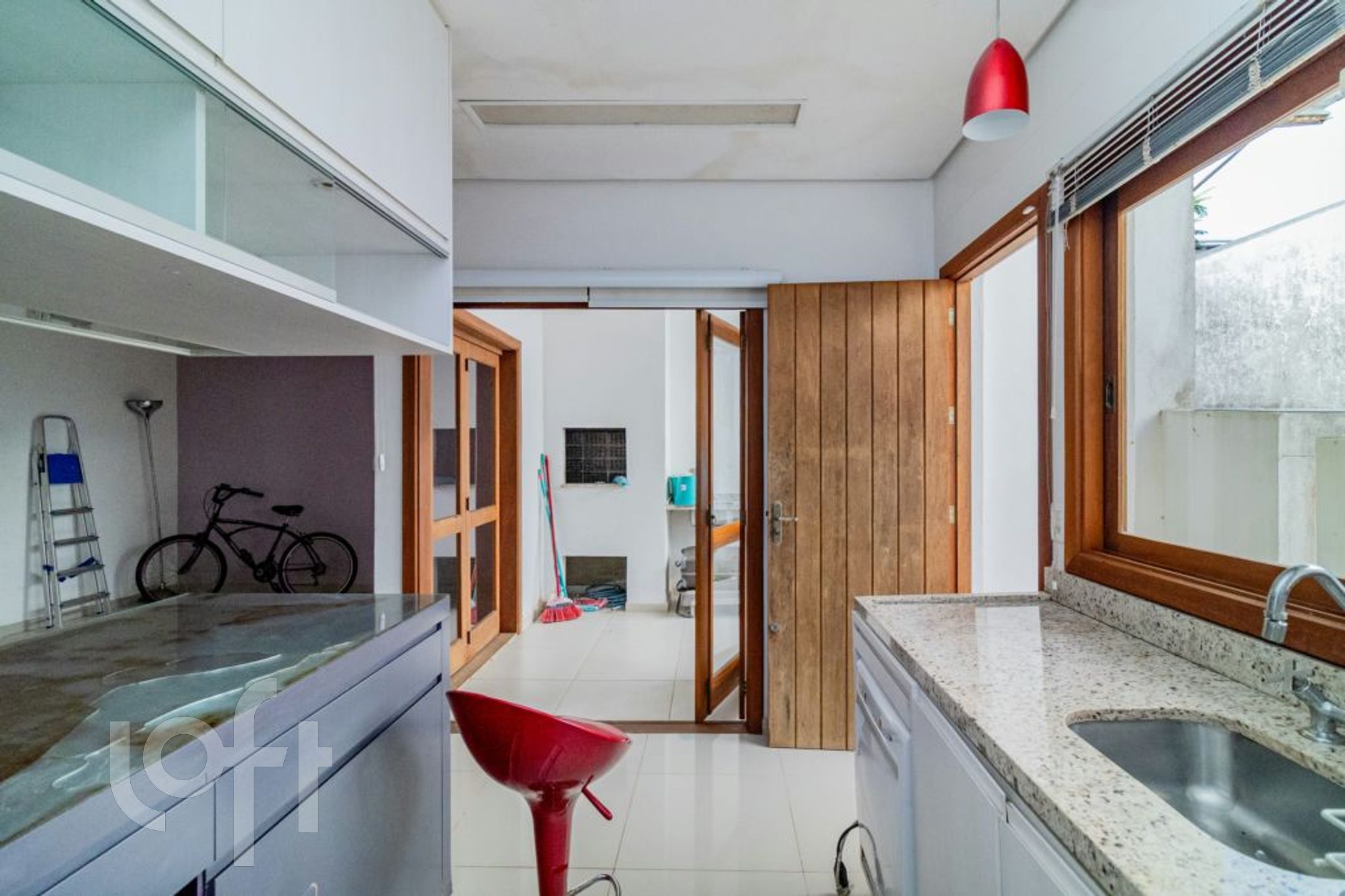 Imagem da propriedade 25