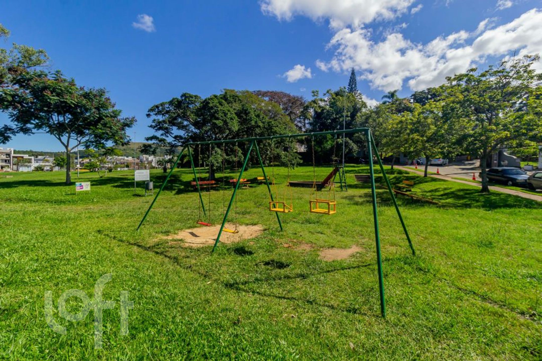 Imagem da propriedade 47