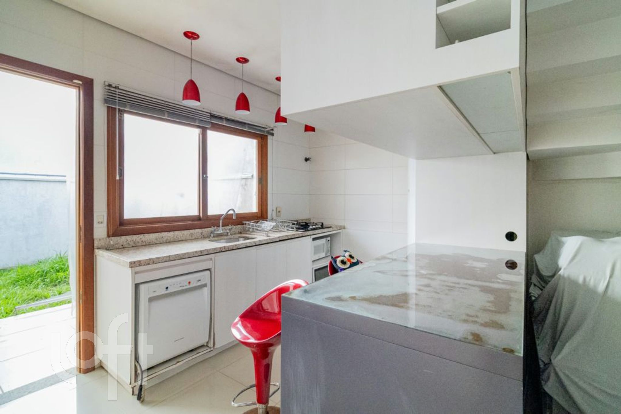 Imagem da propriedade 29