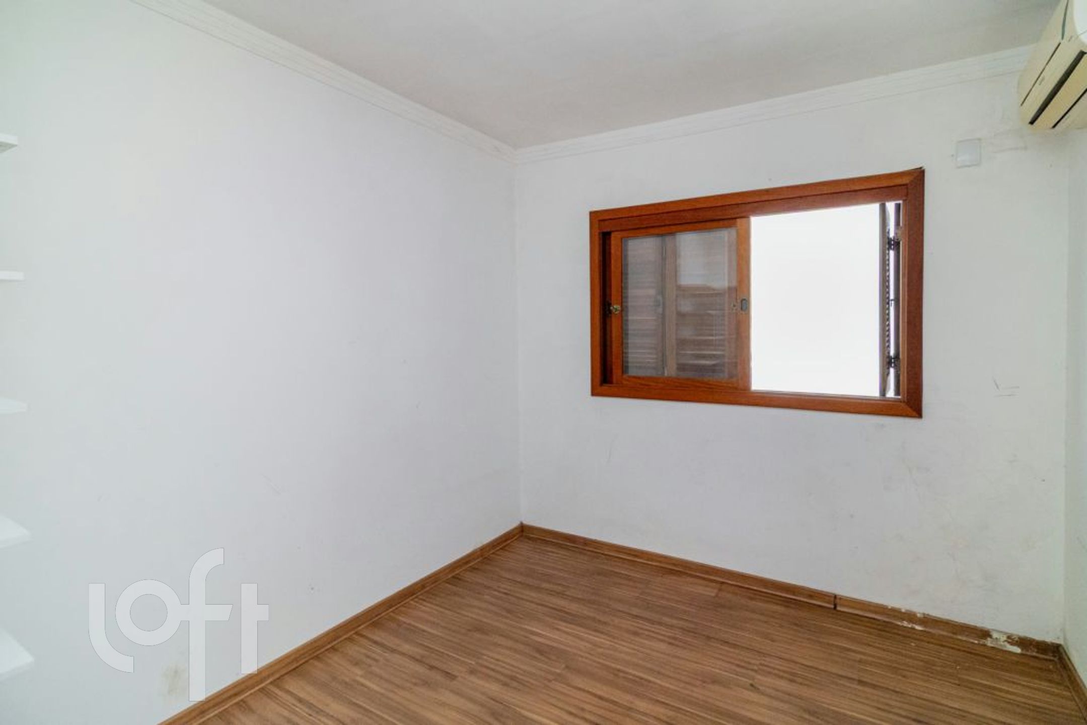 Imagem da propriedade 5