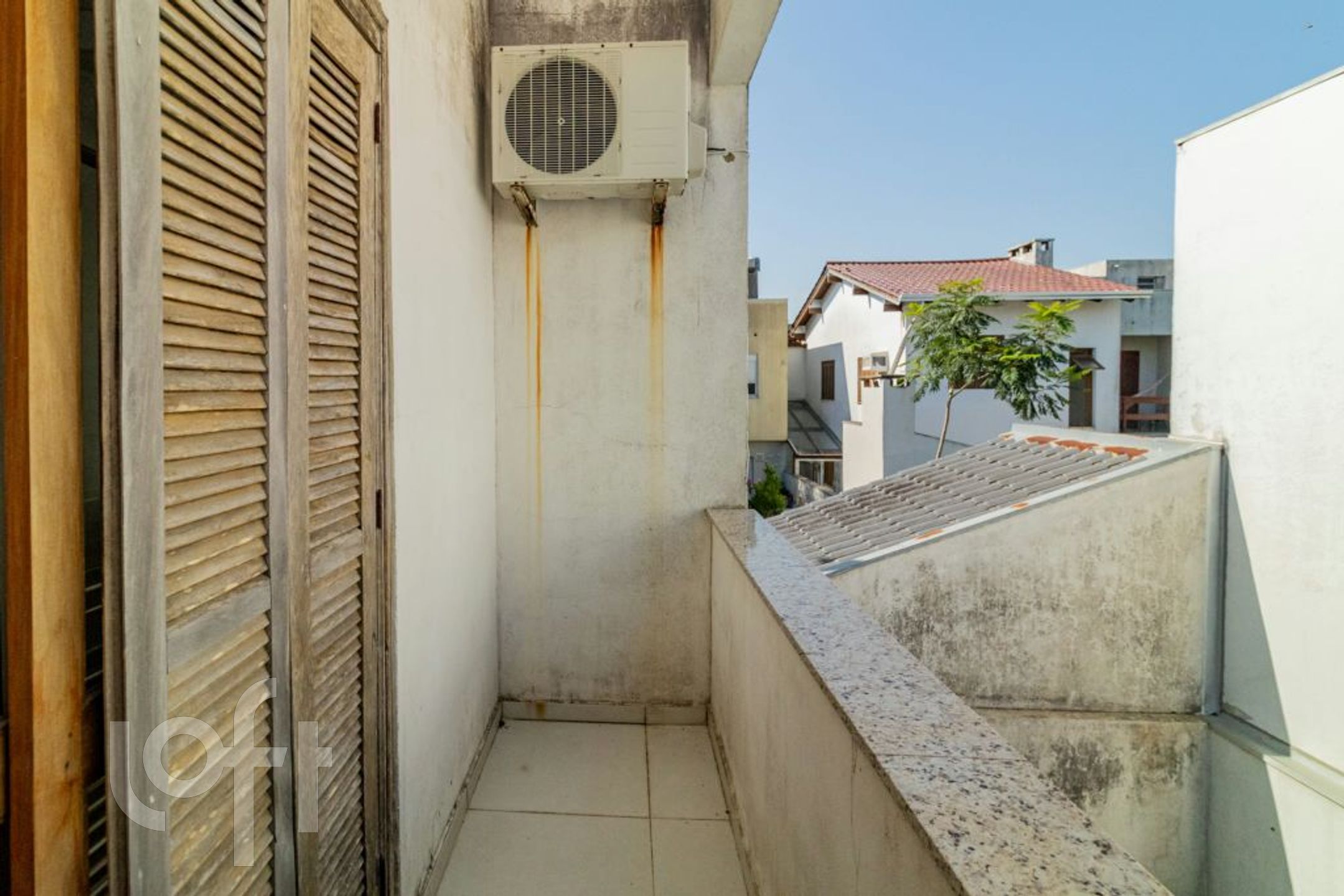 Imagem da propriedade 10