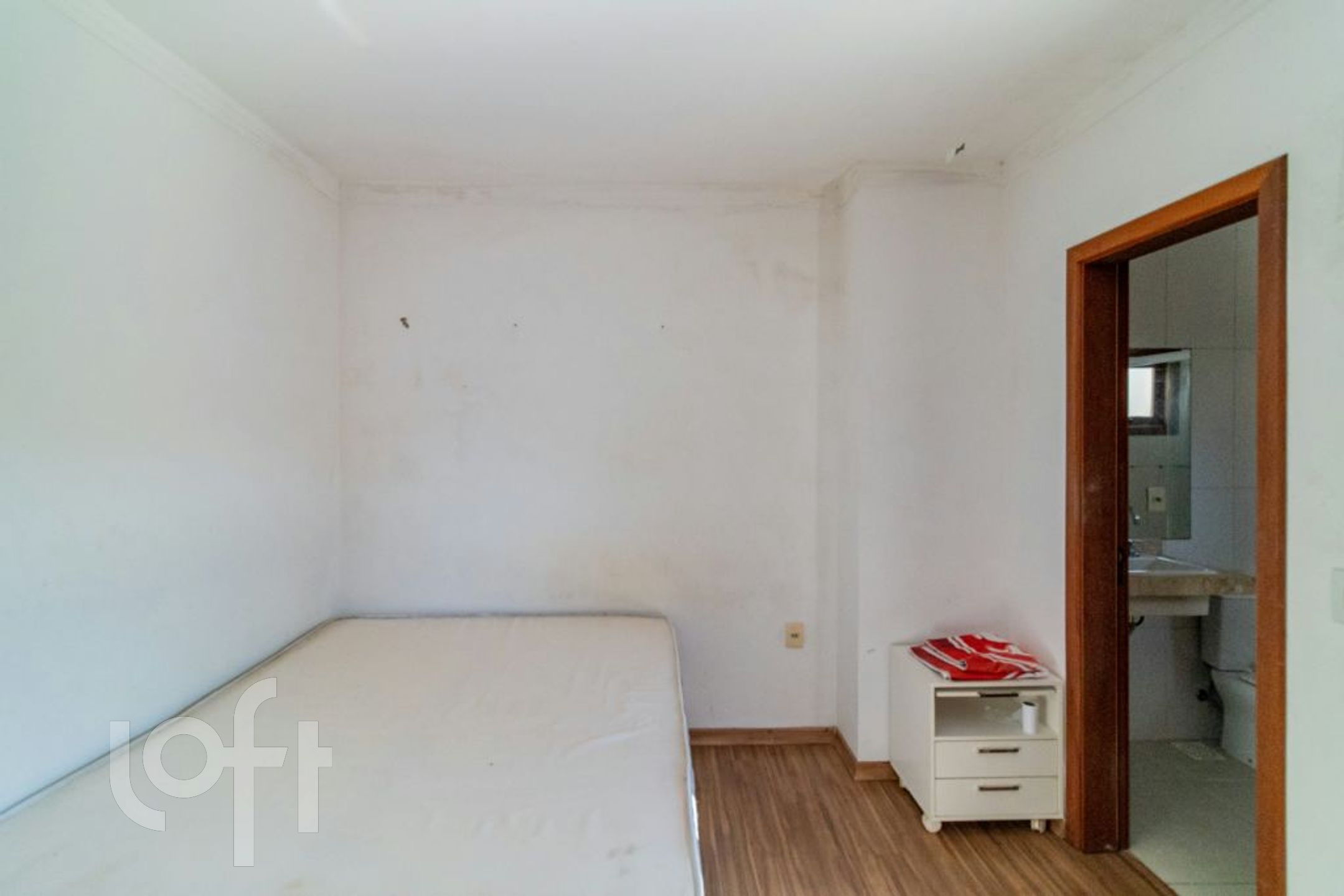 Imagem da propriedade 15