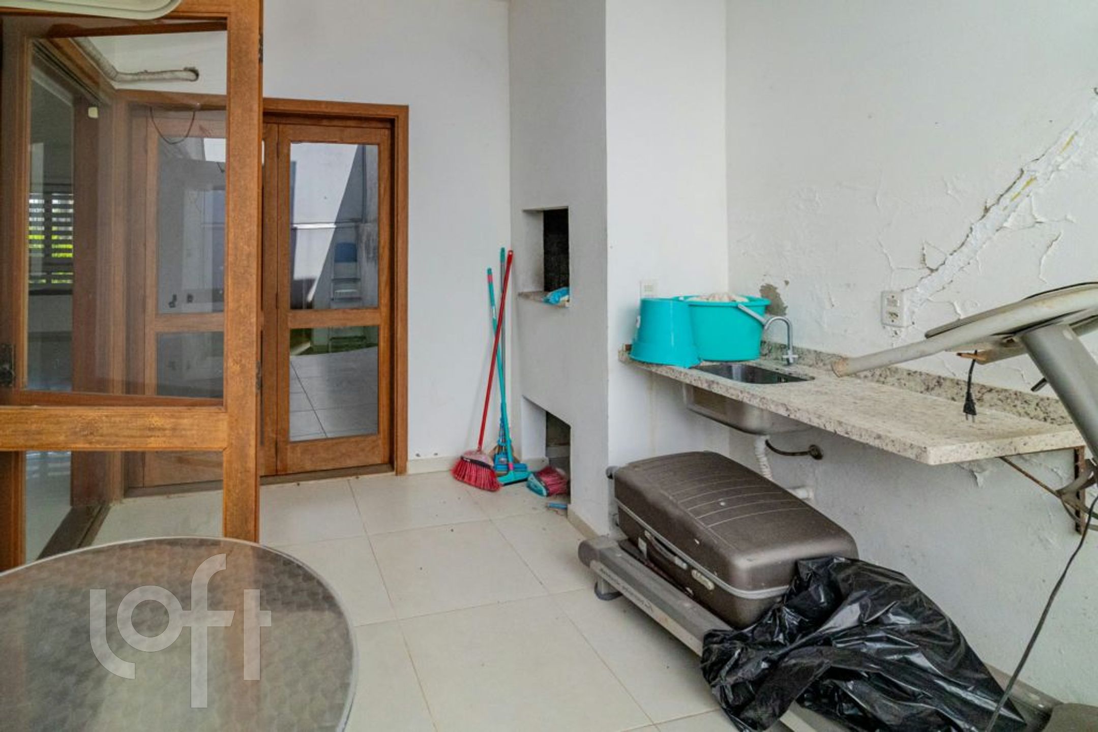 Imagem da propriedade 30