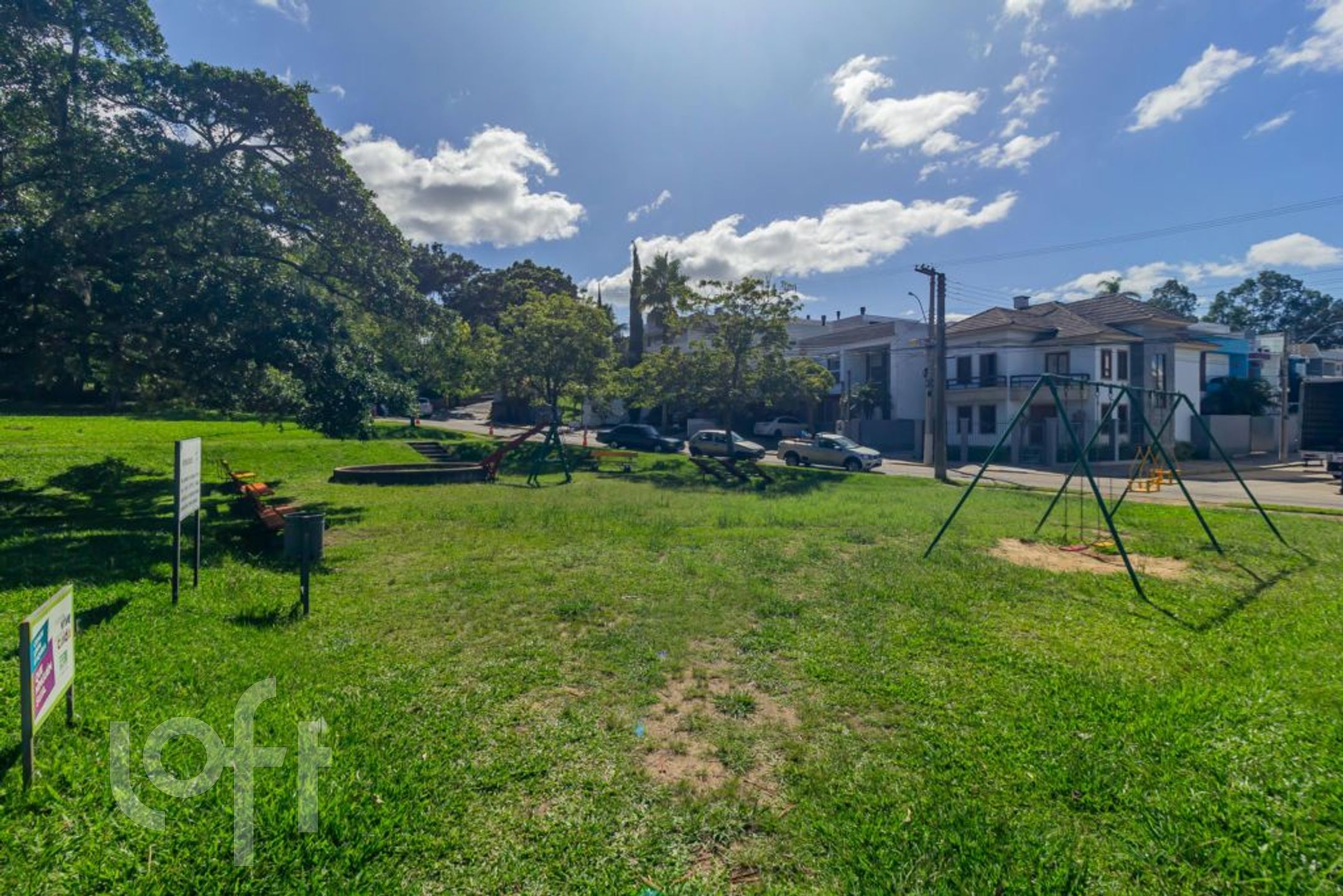 Imagem da propriedade 45