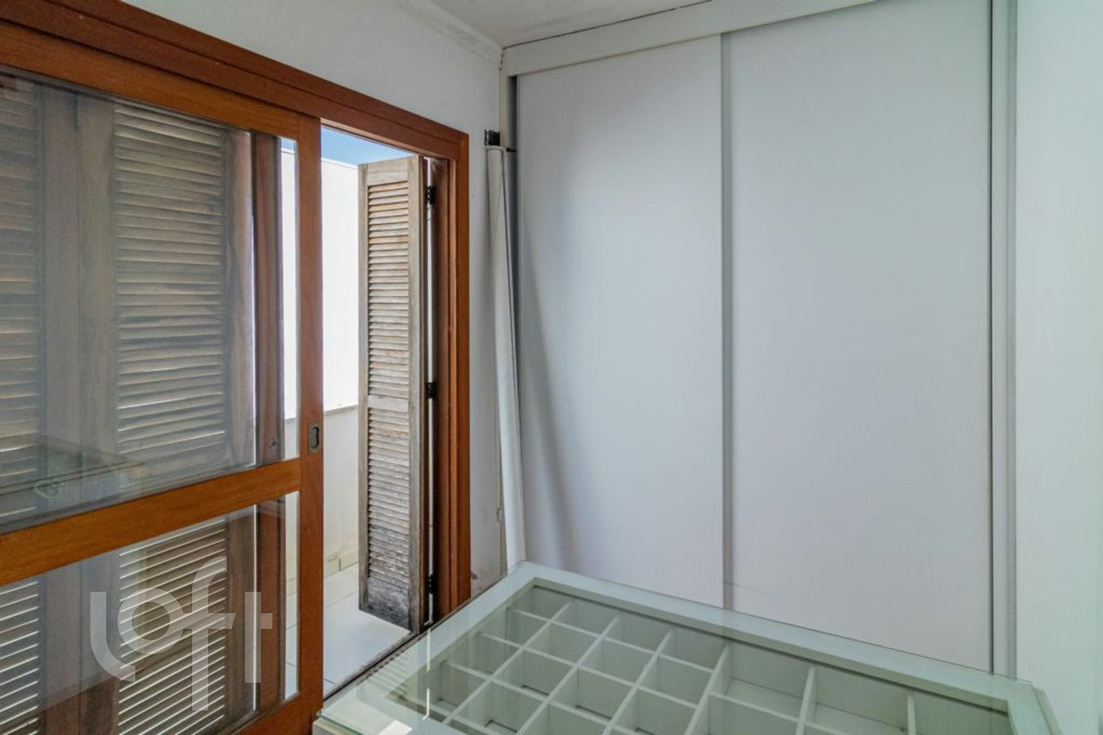 Imagem da propriedade 9