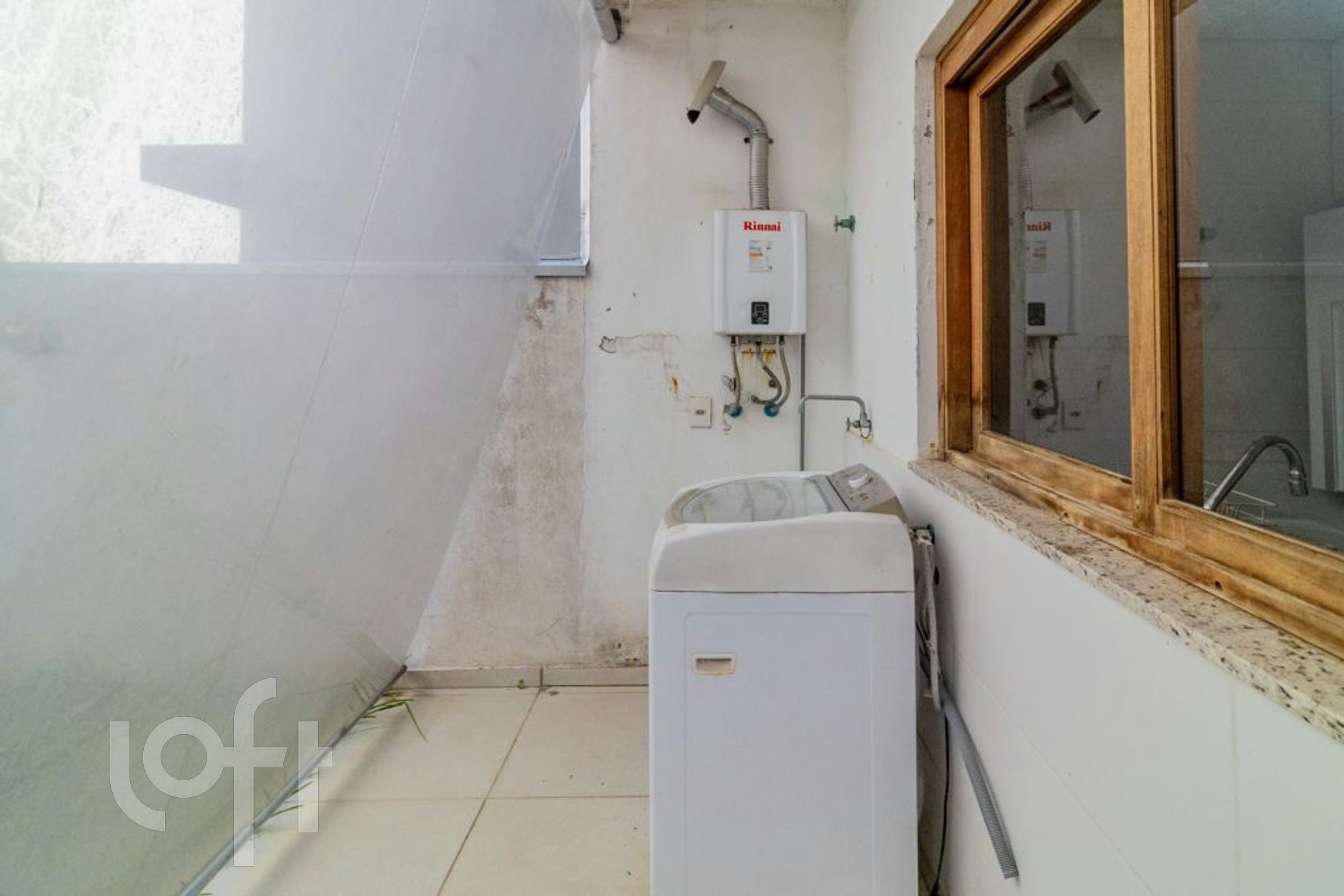 Imagem da propriedade 32