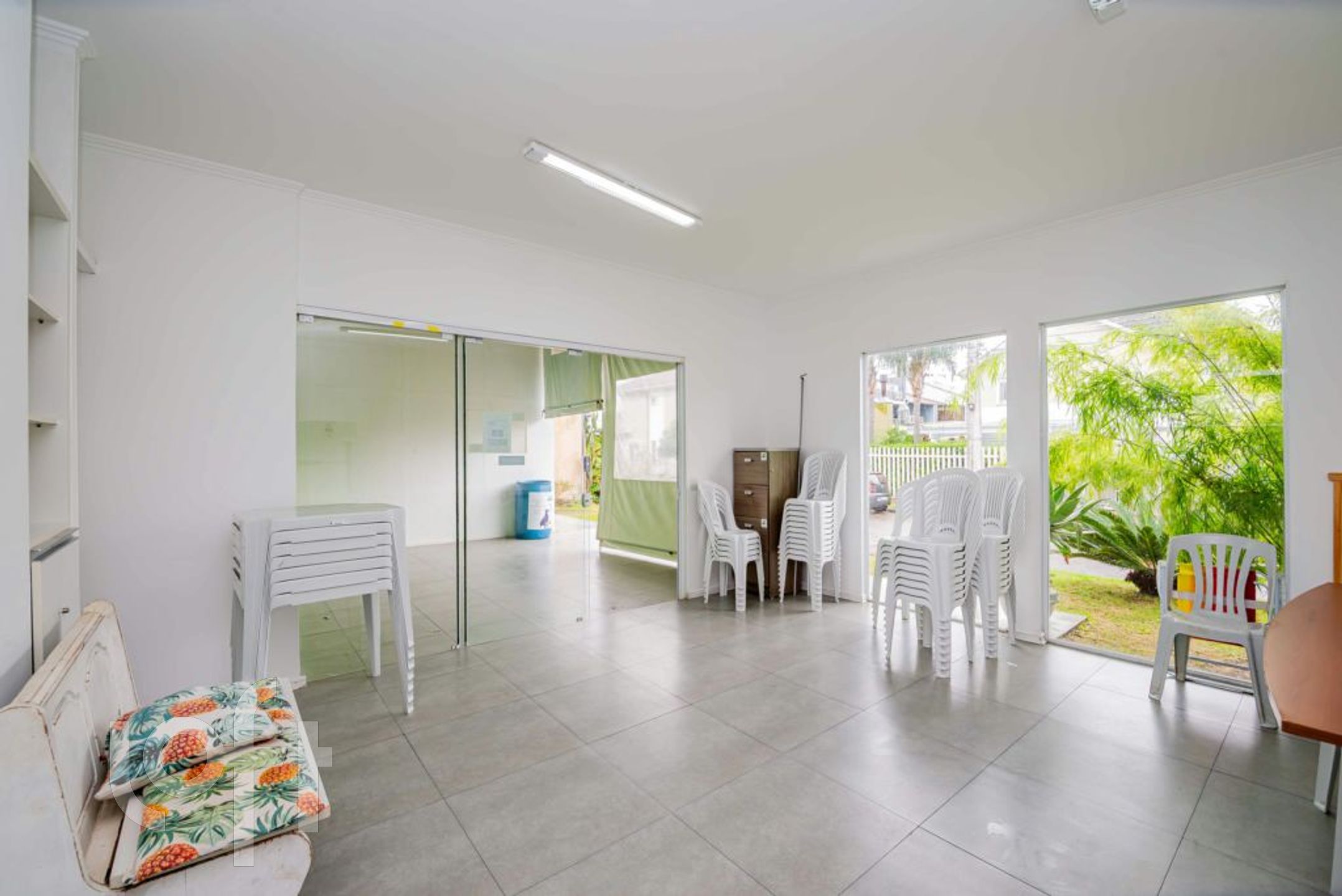 Imagem da propriedade 65