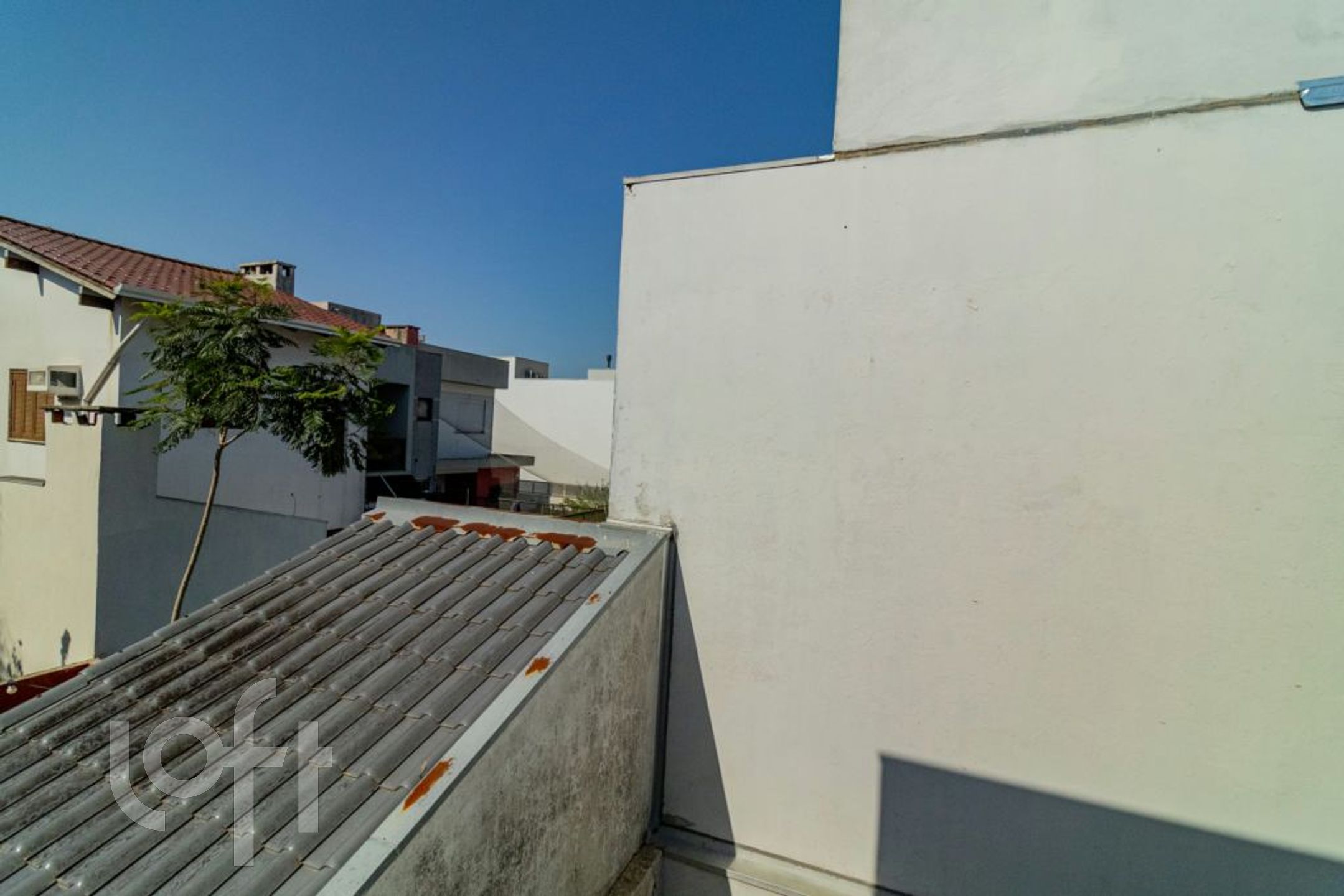 Imagem da propriedade 8