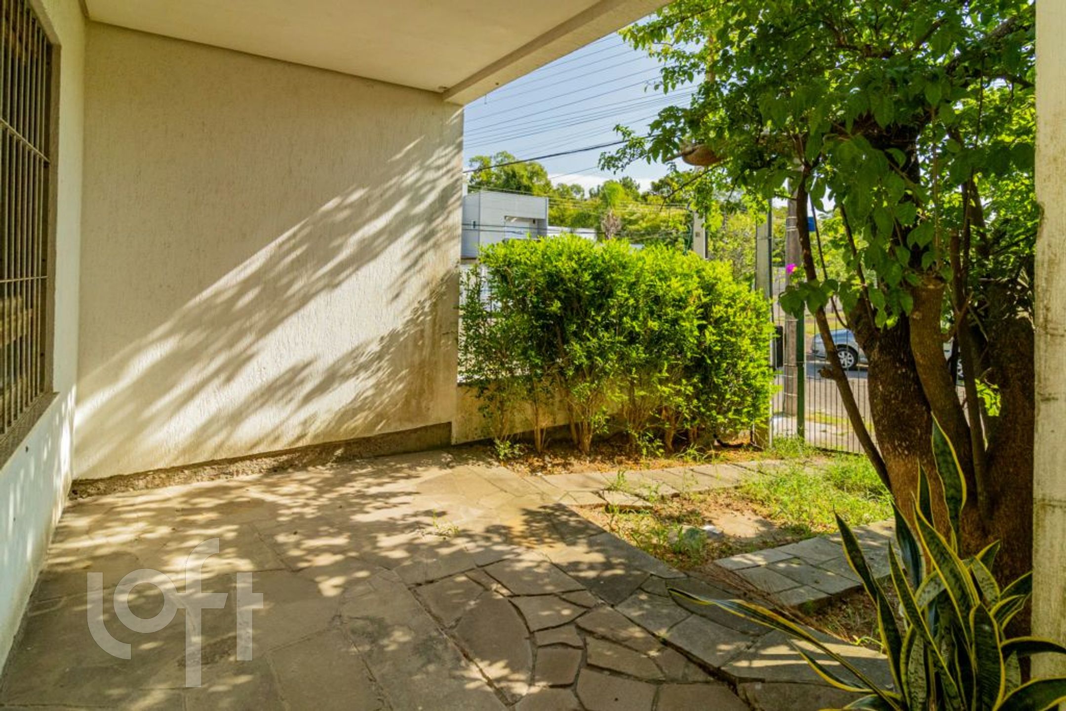 Imagem da propriedade 36