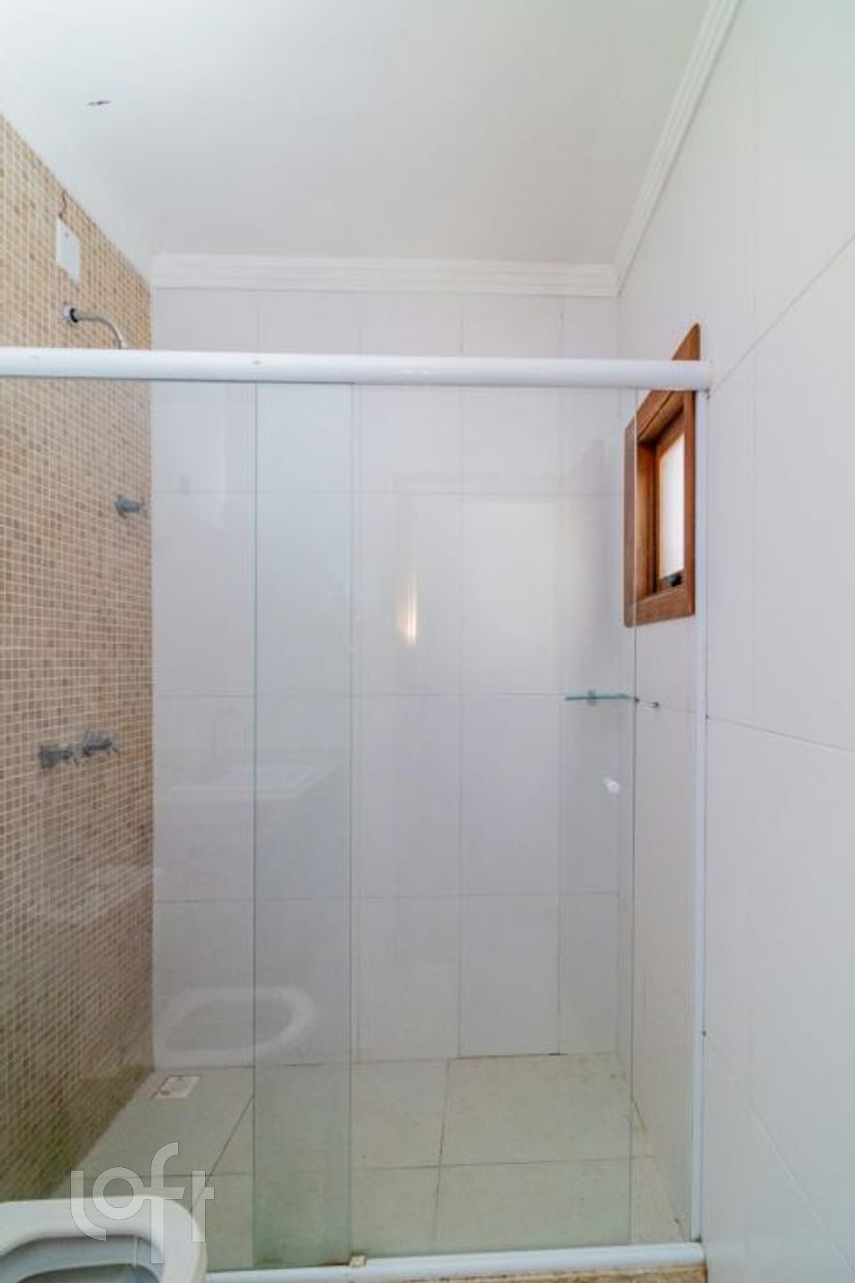 Imagem da propriedade 22