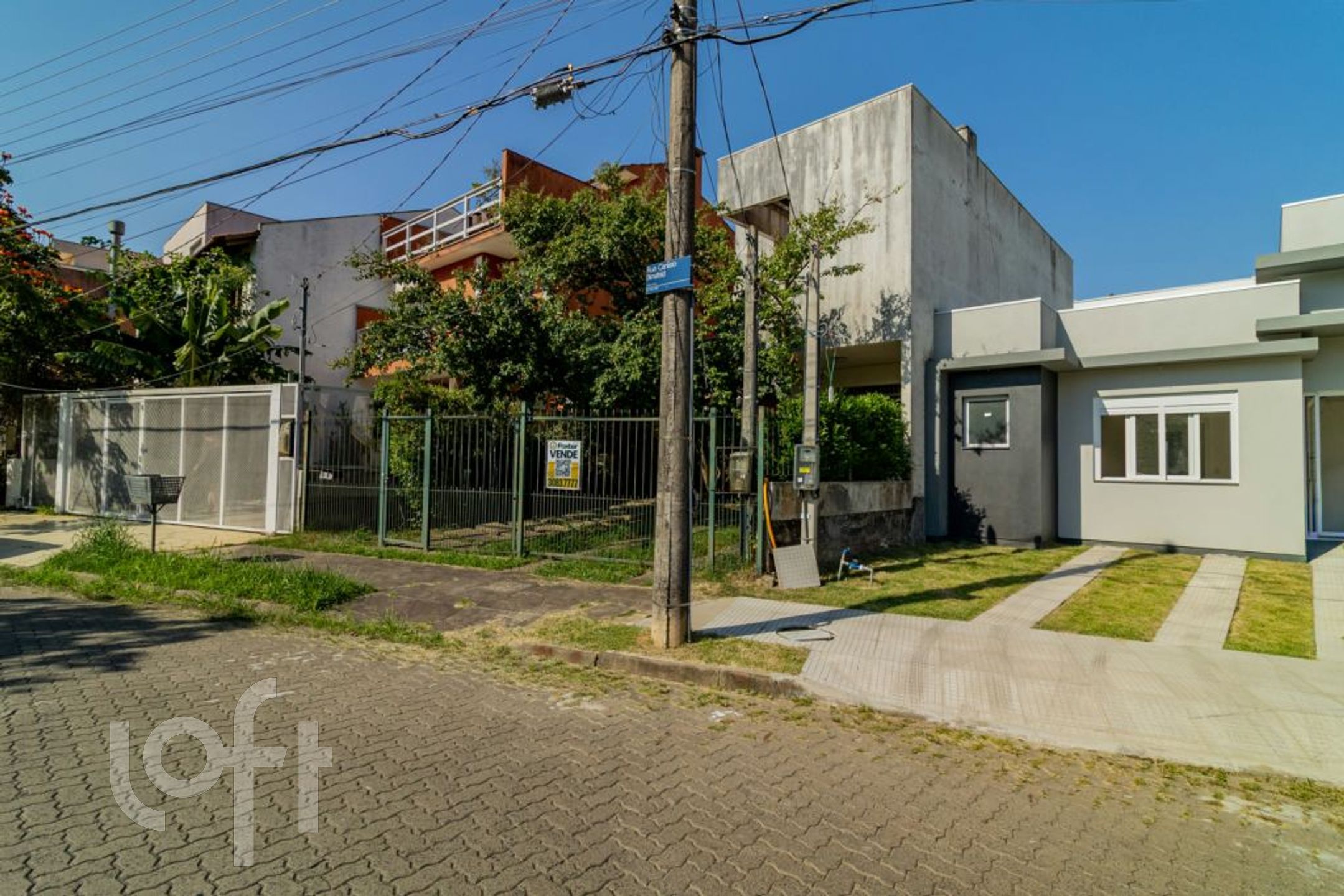 Imagem da propriedade 38