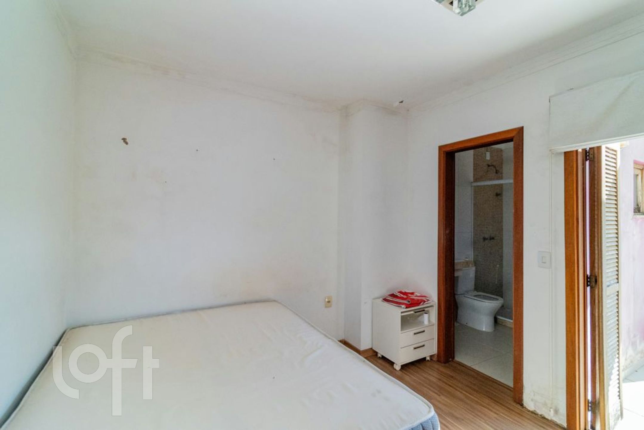 Imagem da propriedade 16