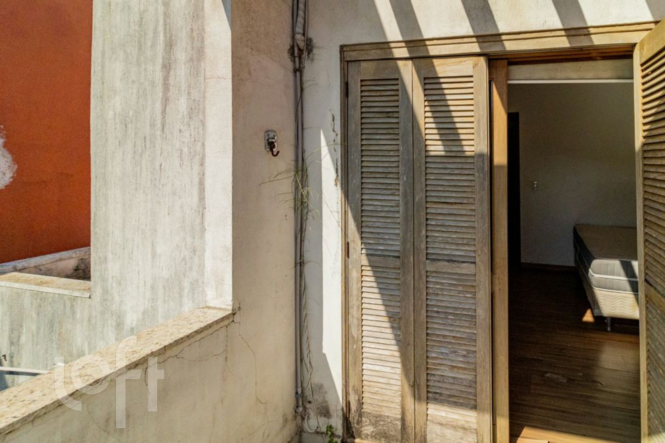 Imagem da propriedade 17