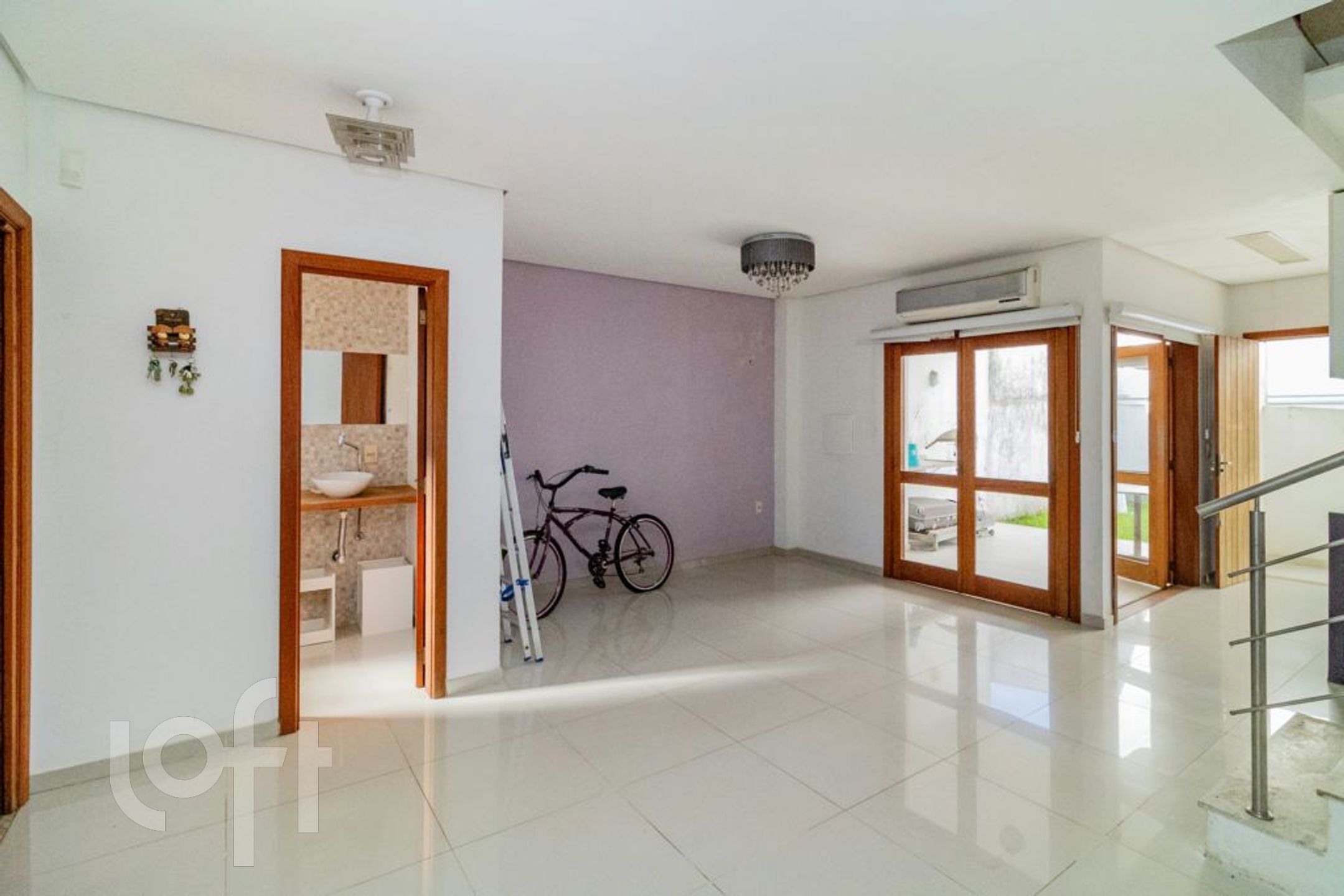 Imagem da propriedade 3