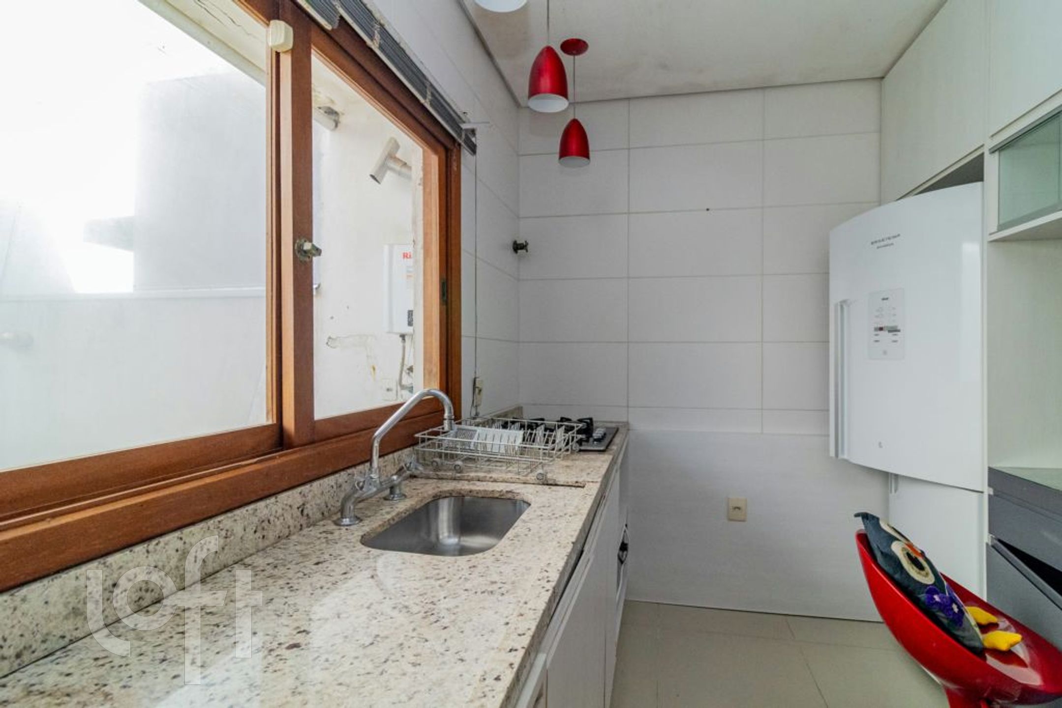 Imagem da propriedade 27