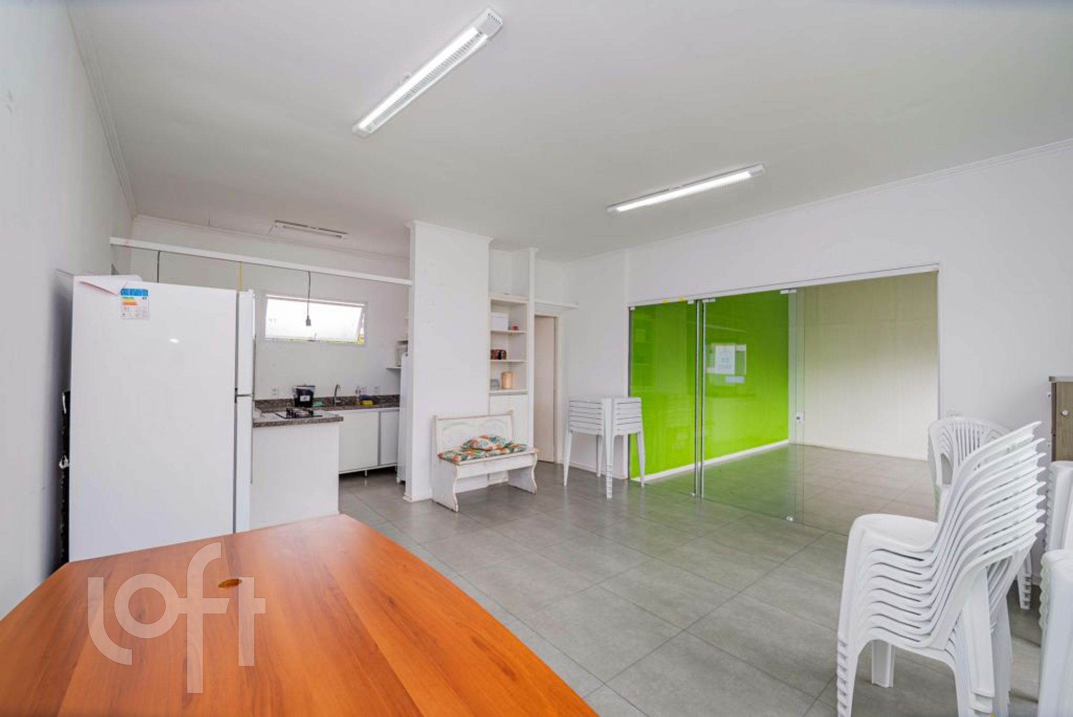 Imagem da propriedade 66